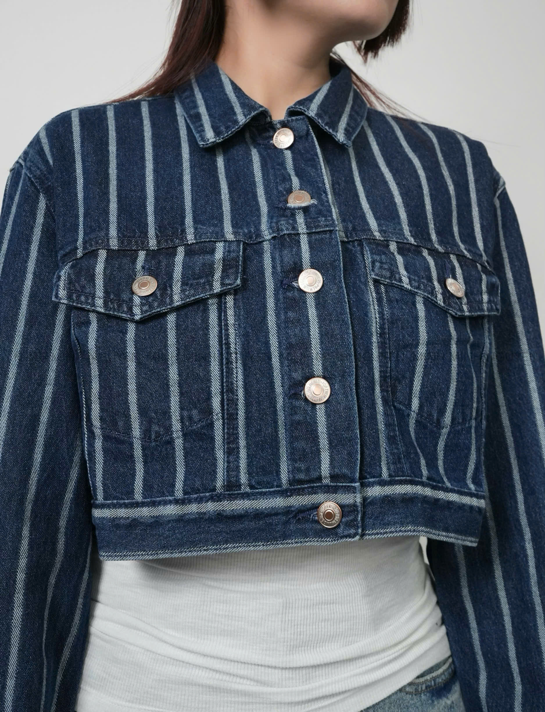 AO KHOAC F21_thumbnail_3