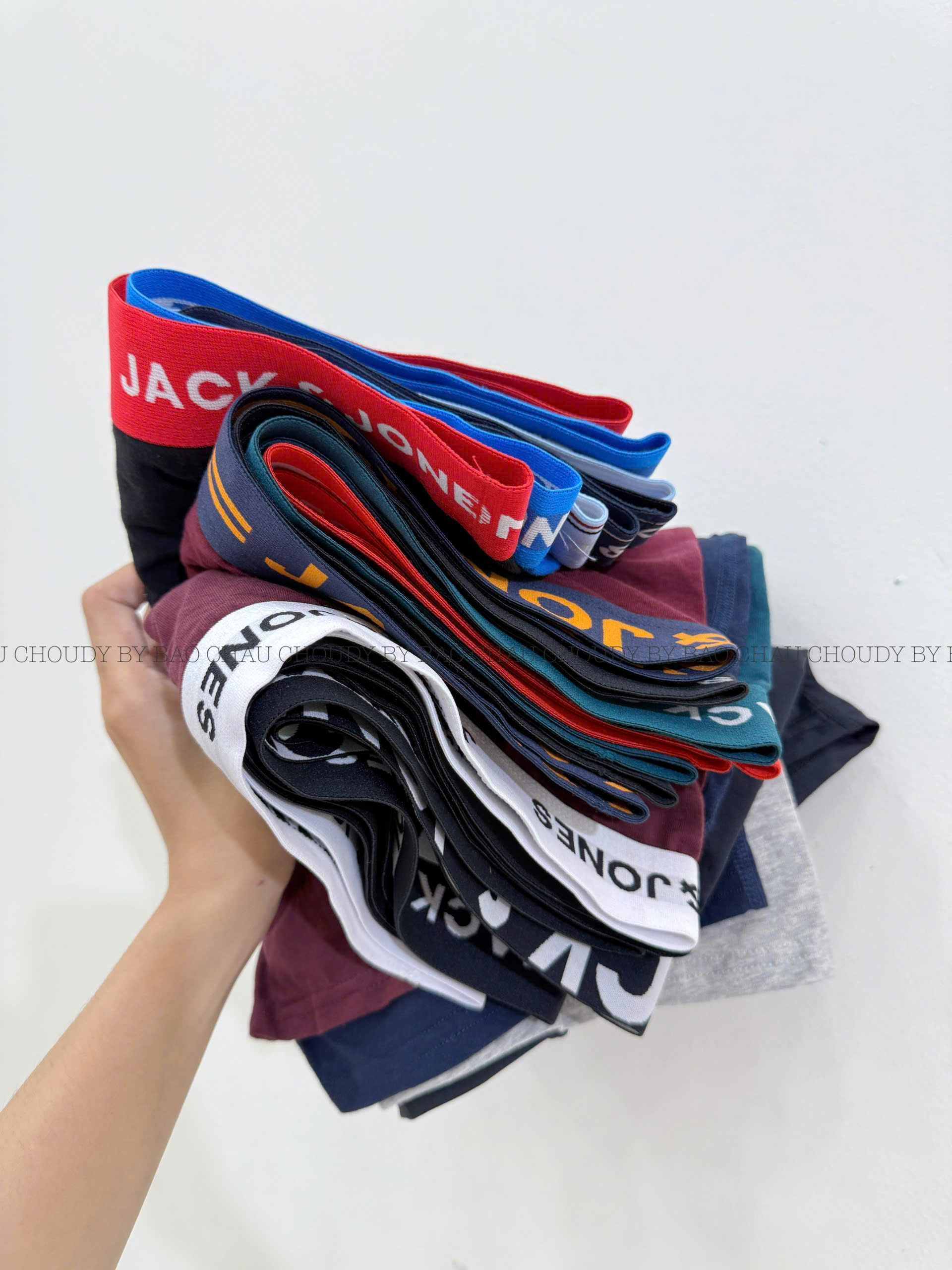 S268 SET 4 QUẦN CHIP ĐÙI NAM_thumbnail_12