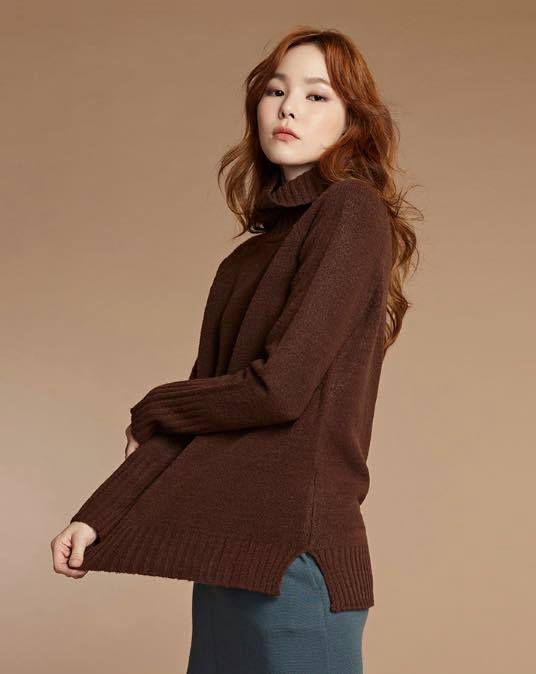 A445 -ÁO LEN HÀN_thumbnail_6