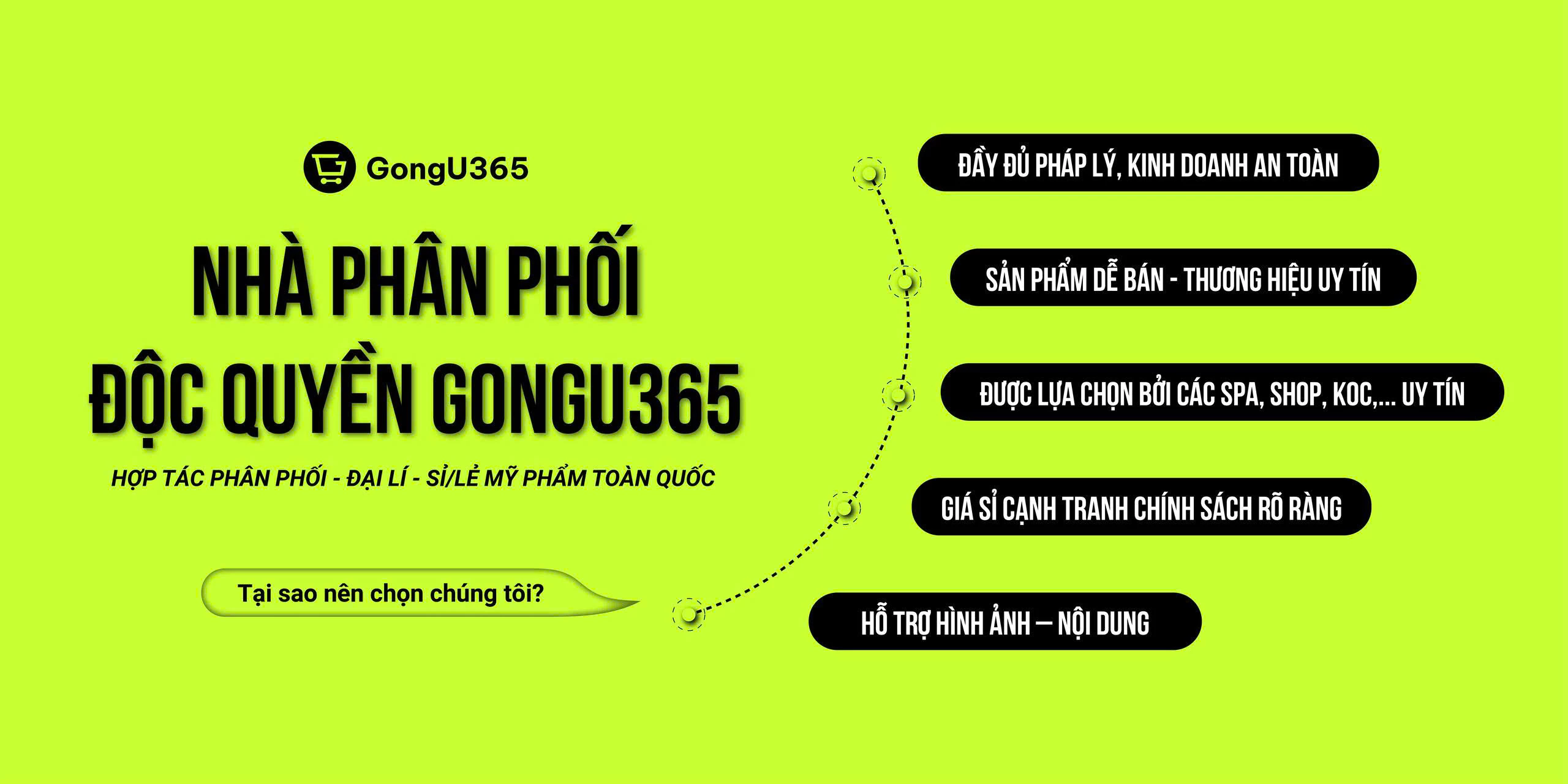 ảnh bìa ngang (1)