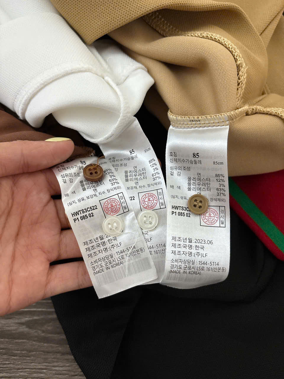 A416 ÁO THUN CÓ CỔ 4 MÀU_thumbnail_19