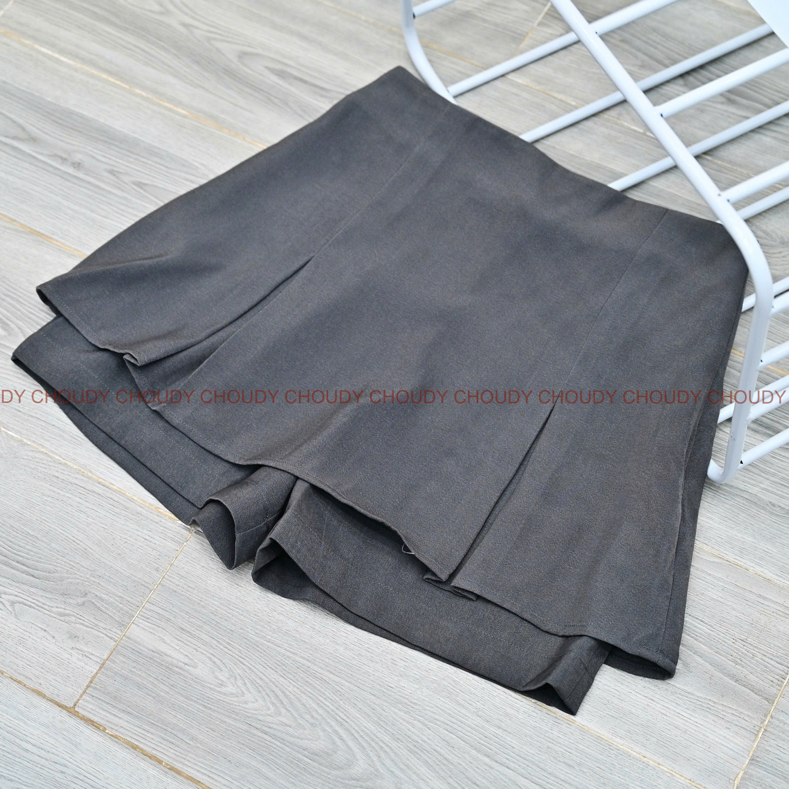 U179 CHÂN VÁY QUẦN XÁM_thumbnail_1