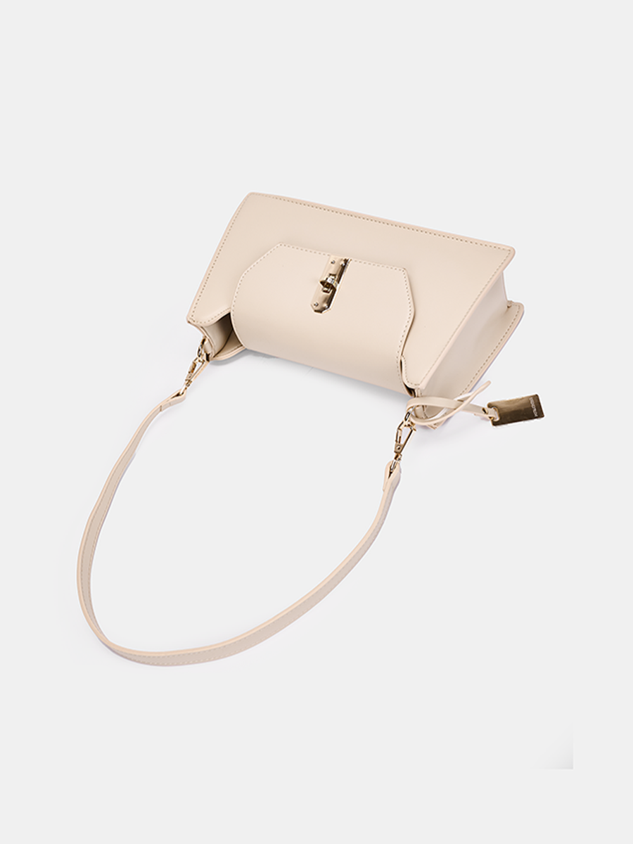 JX14 - Túi Xách Size 26,5_thumbnail_8