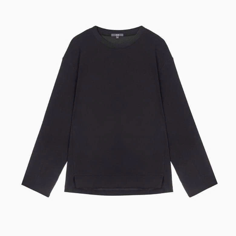 A402 Áo sweater đen_thumbnail_5