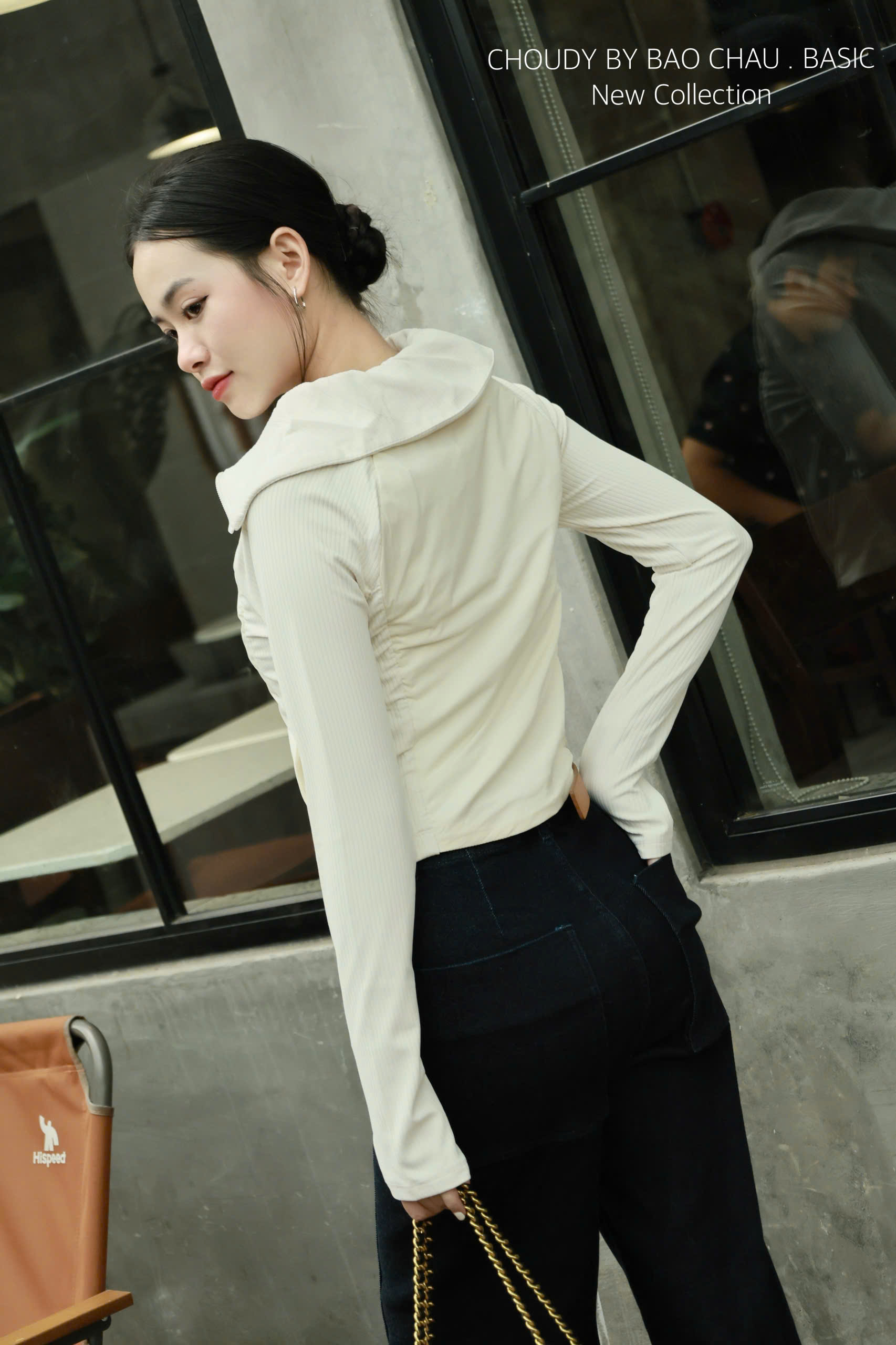 SALE A464_thumbnail_3