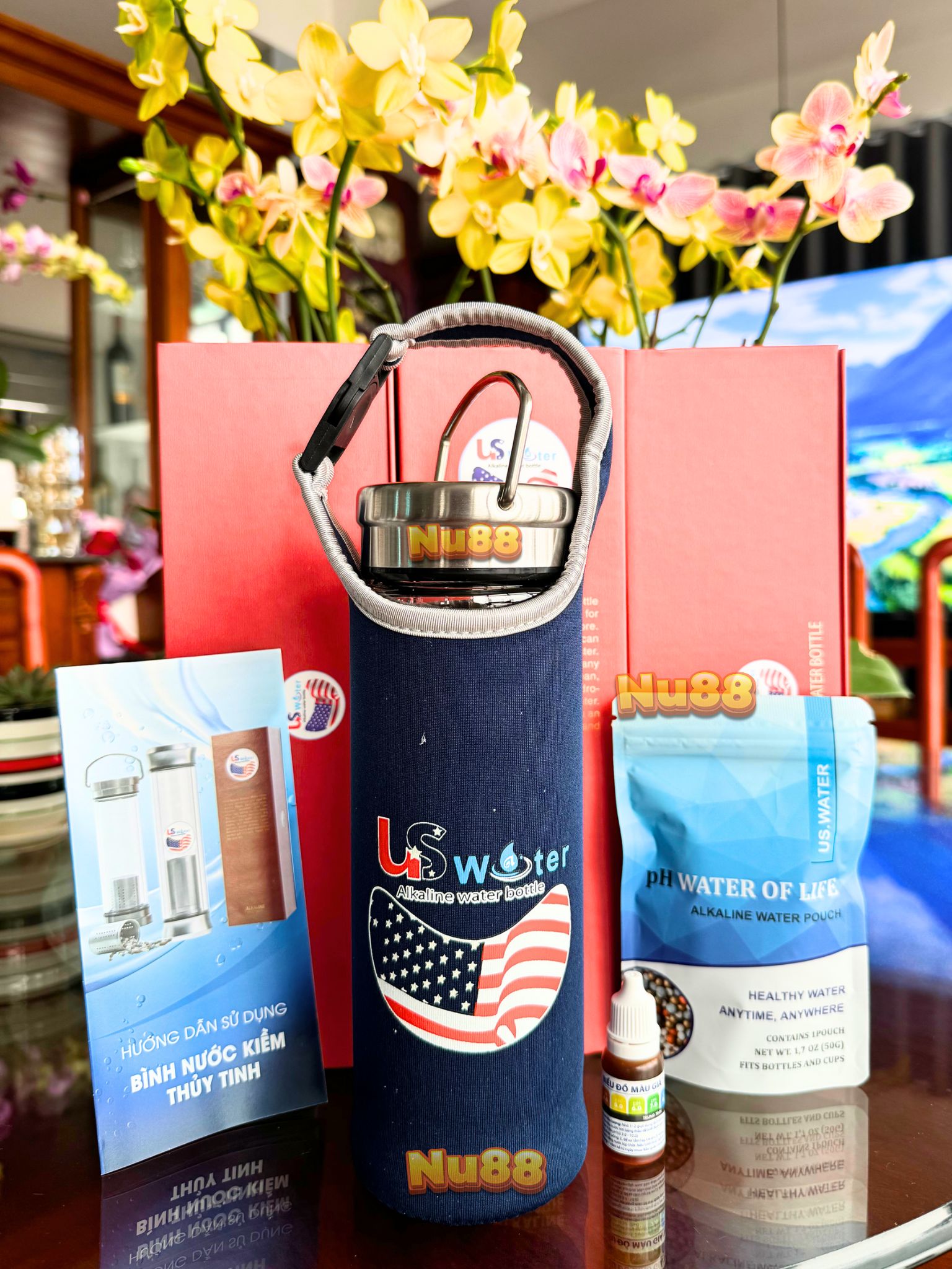 Bình Nước Ion Kiềm Us Water_thumbnail_4