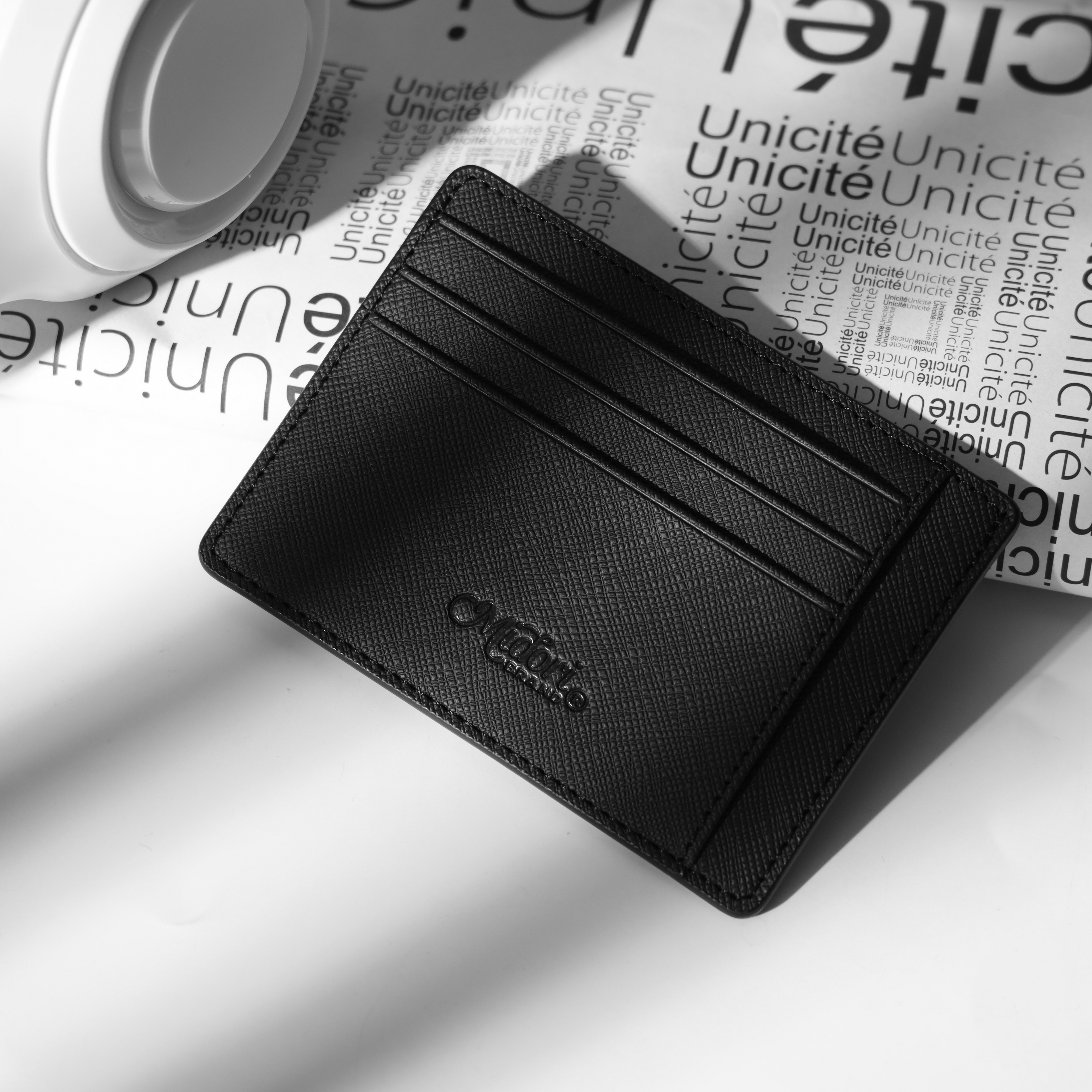 VÍ ĐỰNG THẺ WENGER_thumbnail_5