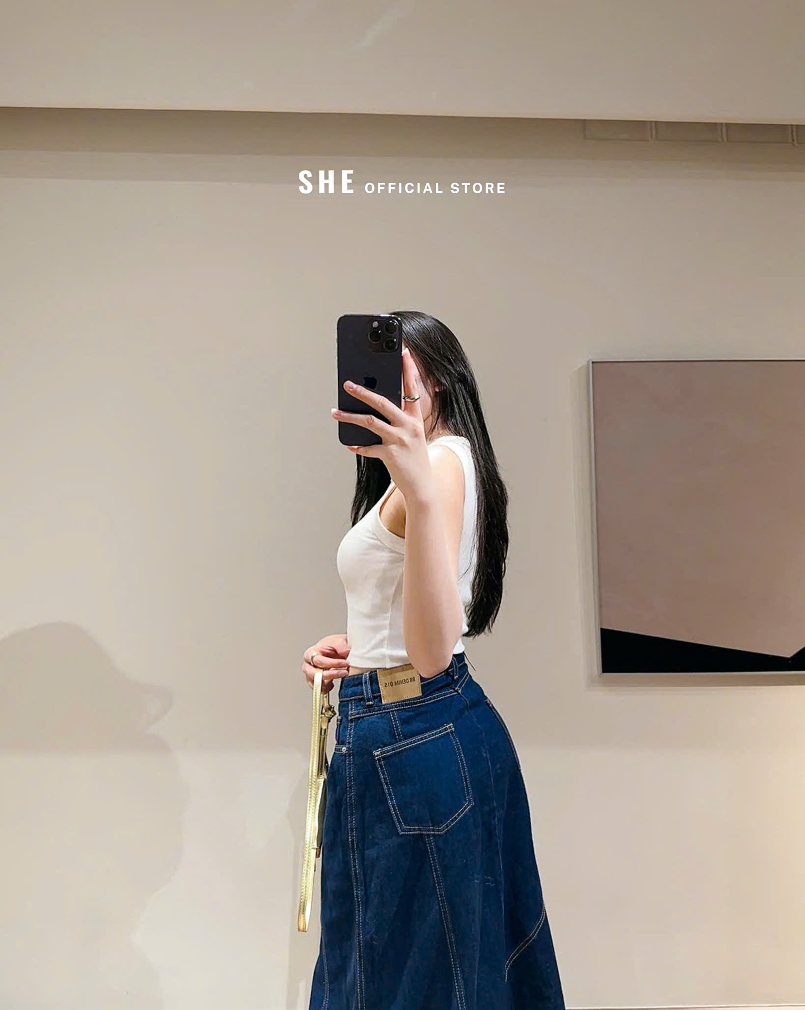 G607 CHÂN VÁY BB DENIM ĐẬM_thumbnail_11