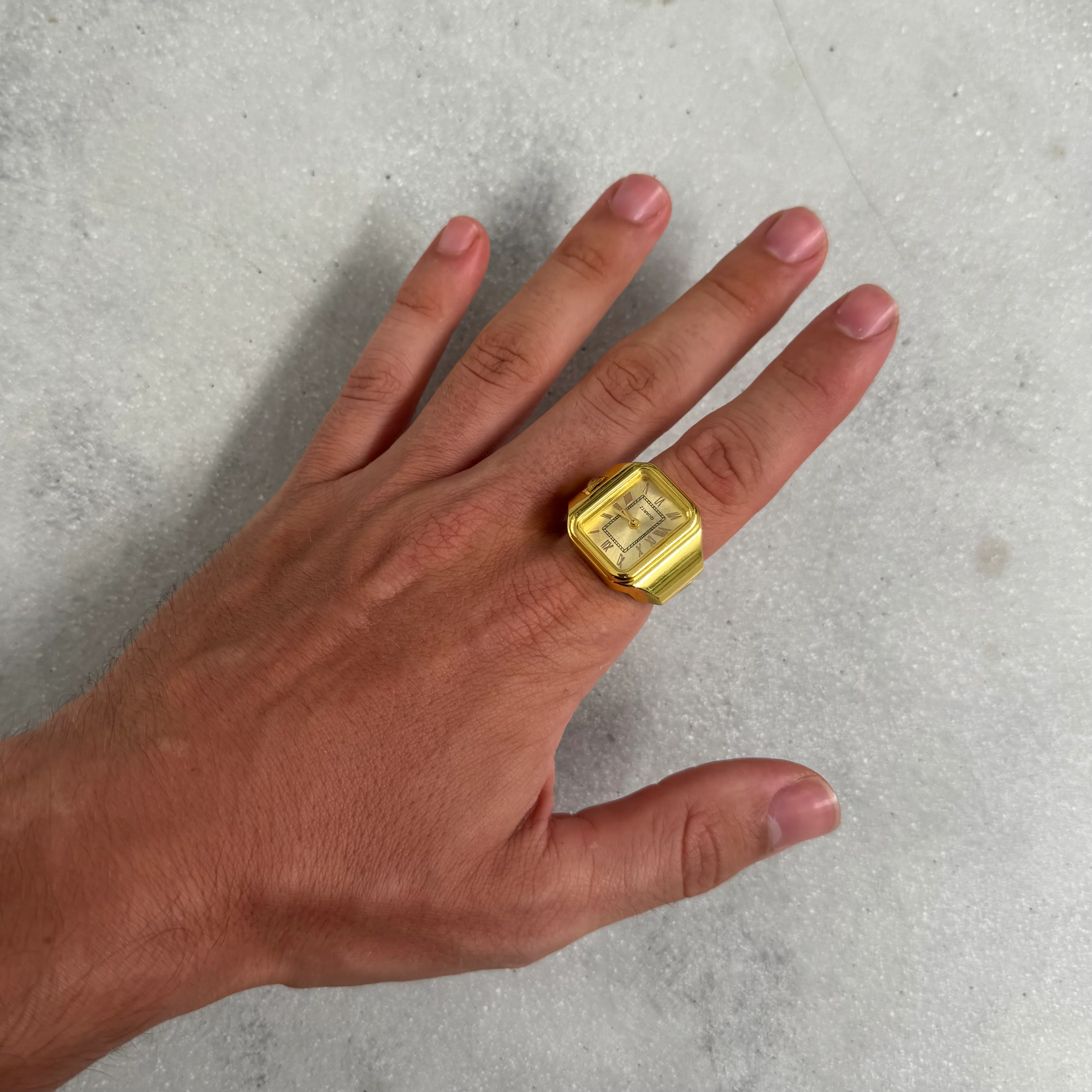 GENEVE RING_thumbnail_11