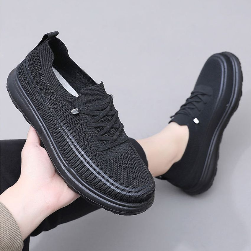 Giày Vải Nam TM-GV38_thumbnail_2