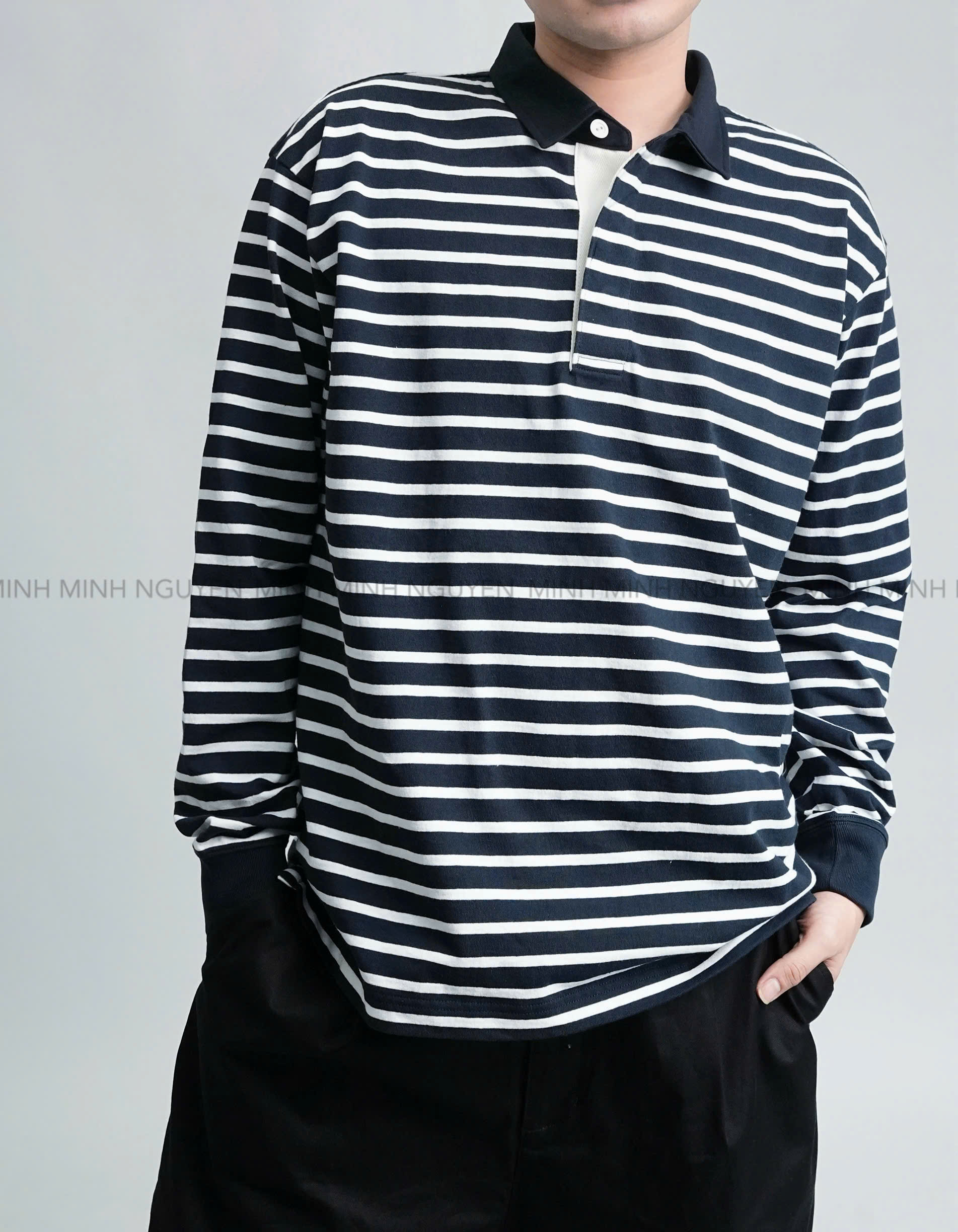 AO THUN NAM_thumbnail_6