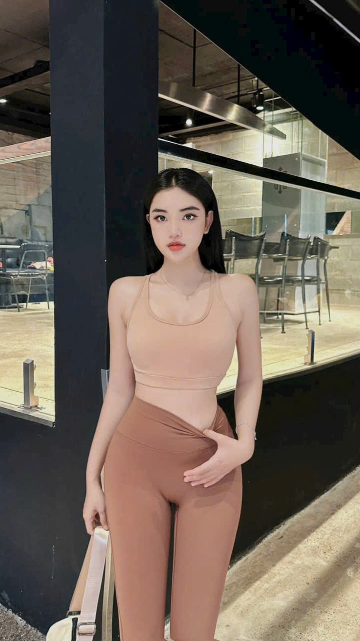Áo Bra Thể Thao Hai Dây Lưng Chữ Y_thumbnail_10