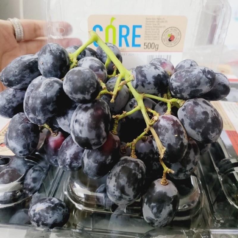 Nho Đen Nam Phi (Core)_thumbnail_3