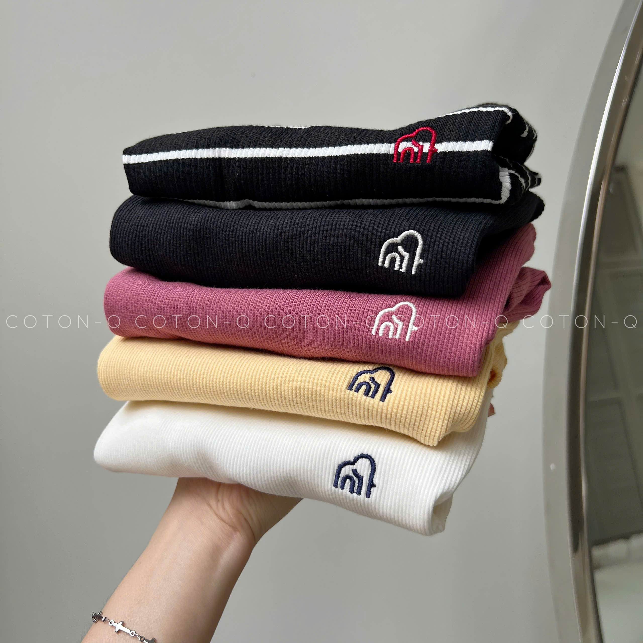 SET 3 ÁO BA LỖ GÂN BÉ - NGẪU NHIÊN )_thumbnail_3