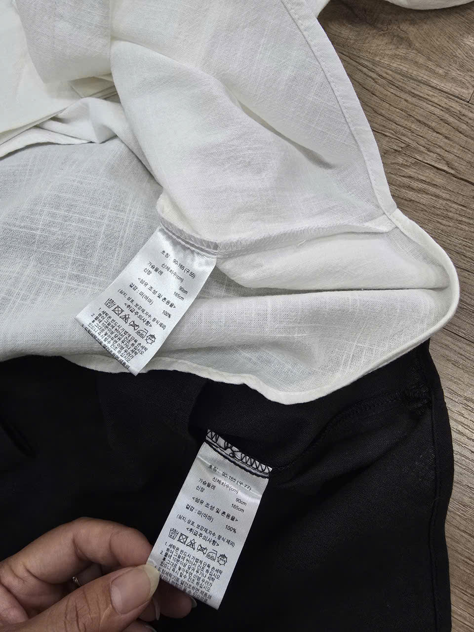 AM203- Áo sơ mi linen_thumbnail_1