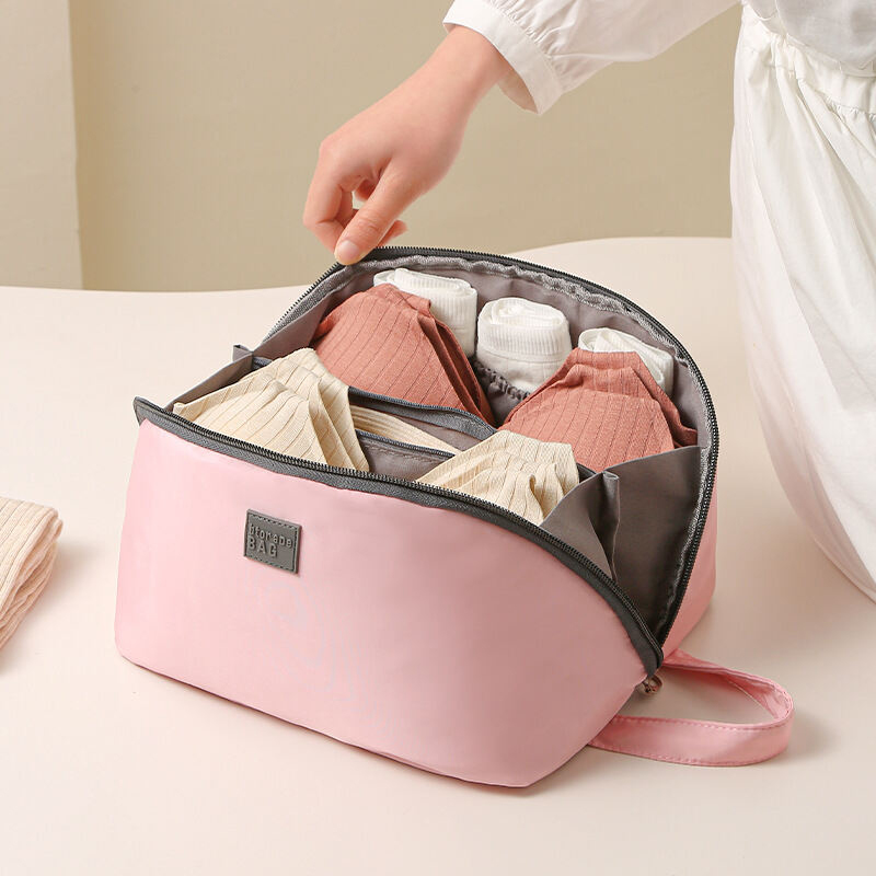 Túi đựng đồ lót Tất áo ngực đa chức năng Quần áo đa năng di động (TDL-NY-KC)_thumbnail_8