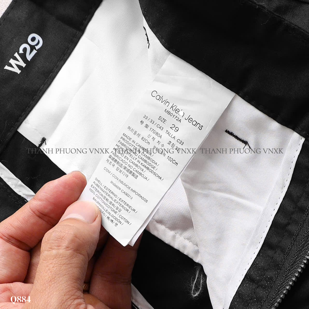 Q884 QUAN NAM CK (L15-3)_thumbnail_14