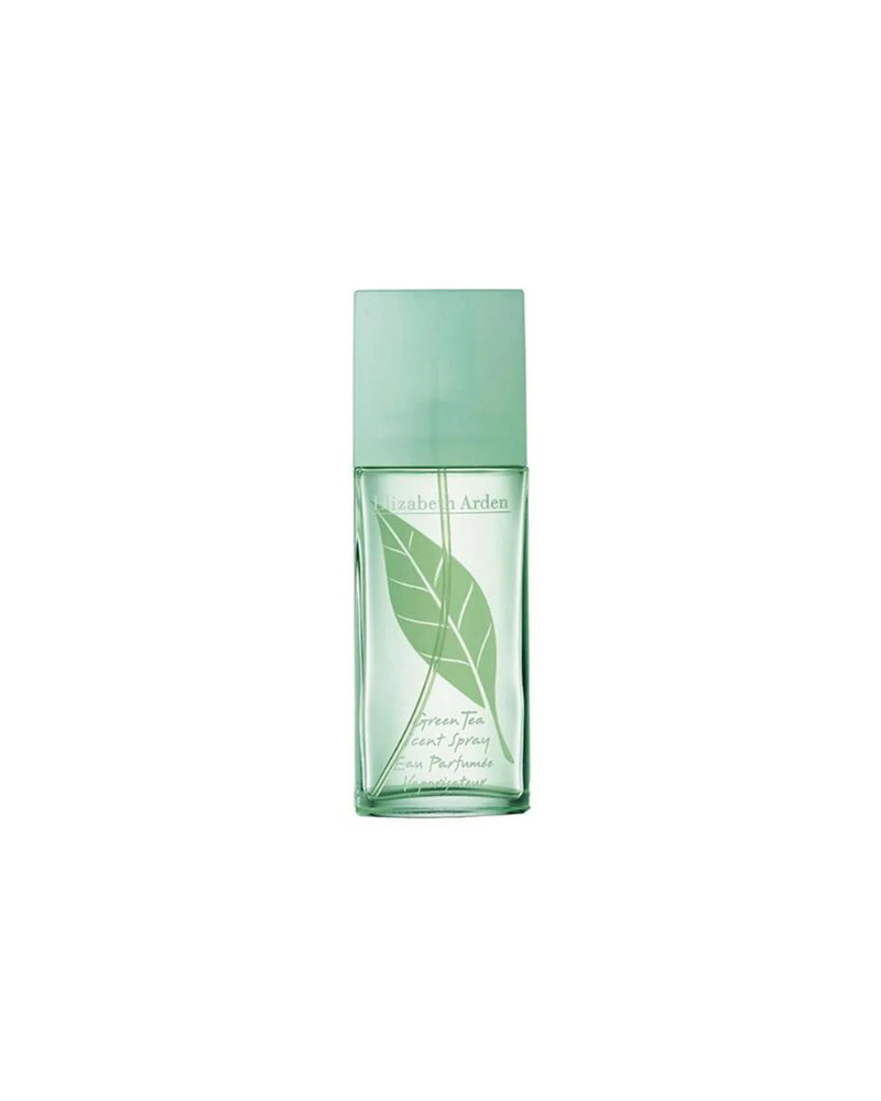 Elizabeth Arden Green Tea 100ml