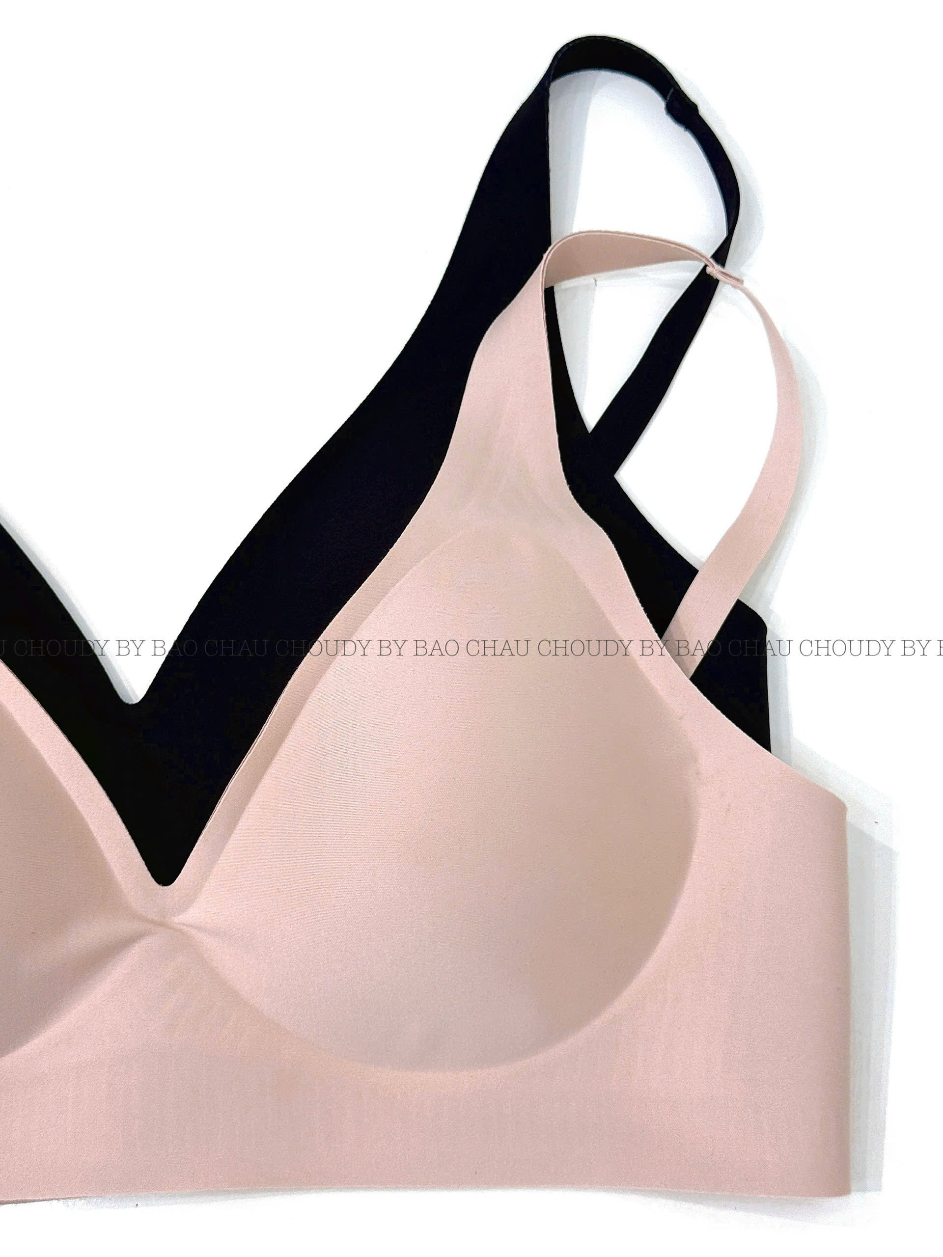 A680 ÁO BRA 2 MÀU_thumbnail_5