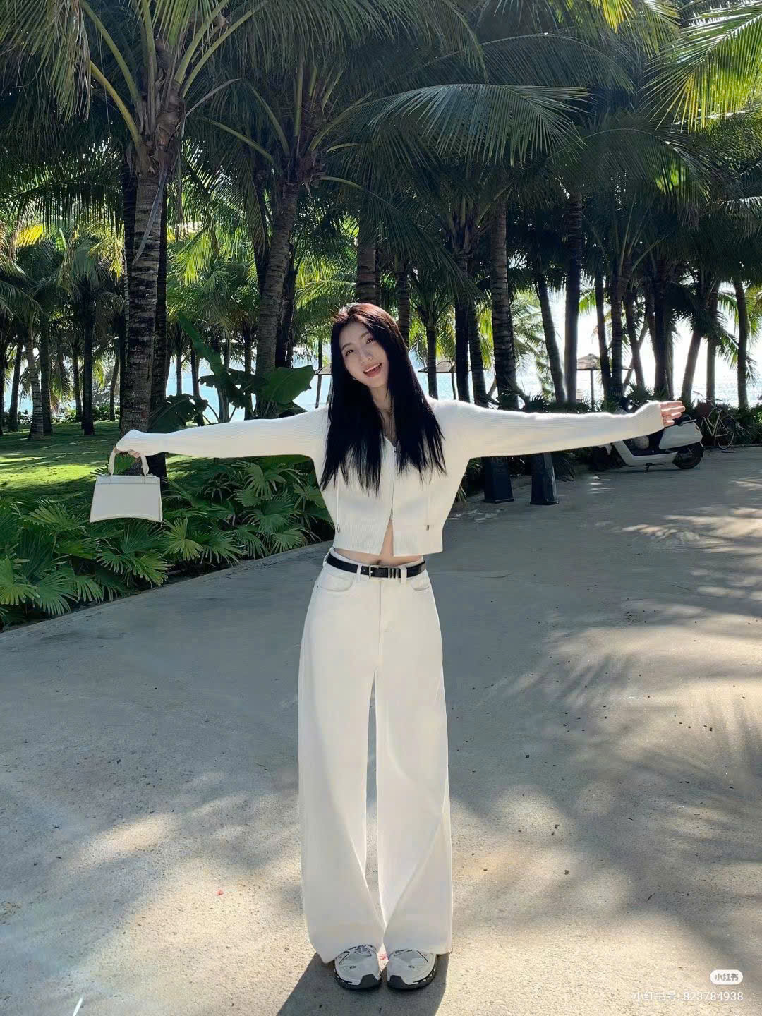 Q813 QUAN NU ONE (L10-3)_thumbnail_16