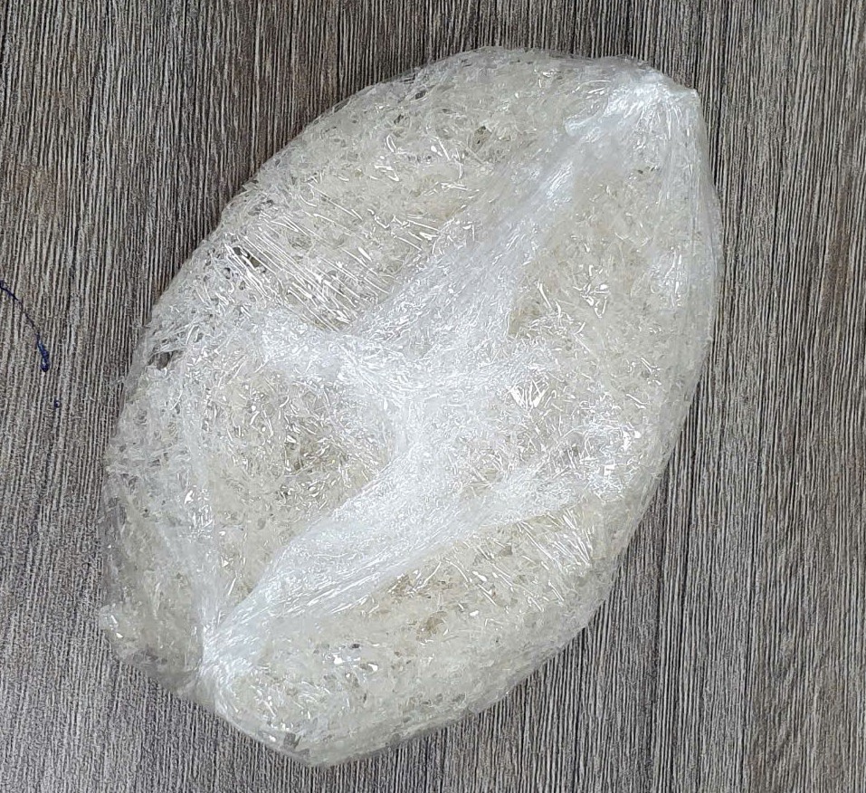 [S75] 1 TỔ YẾN TINH CHẾ SỢI NGẮN ( 7-8gr)_thumbnail_1