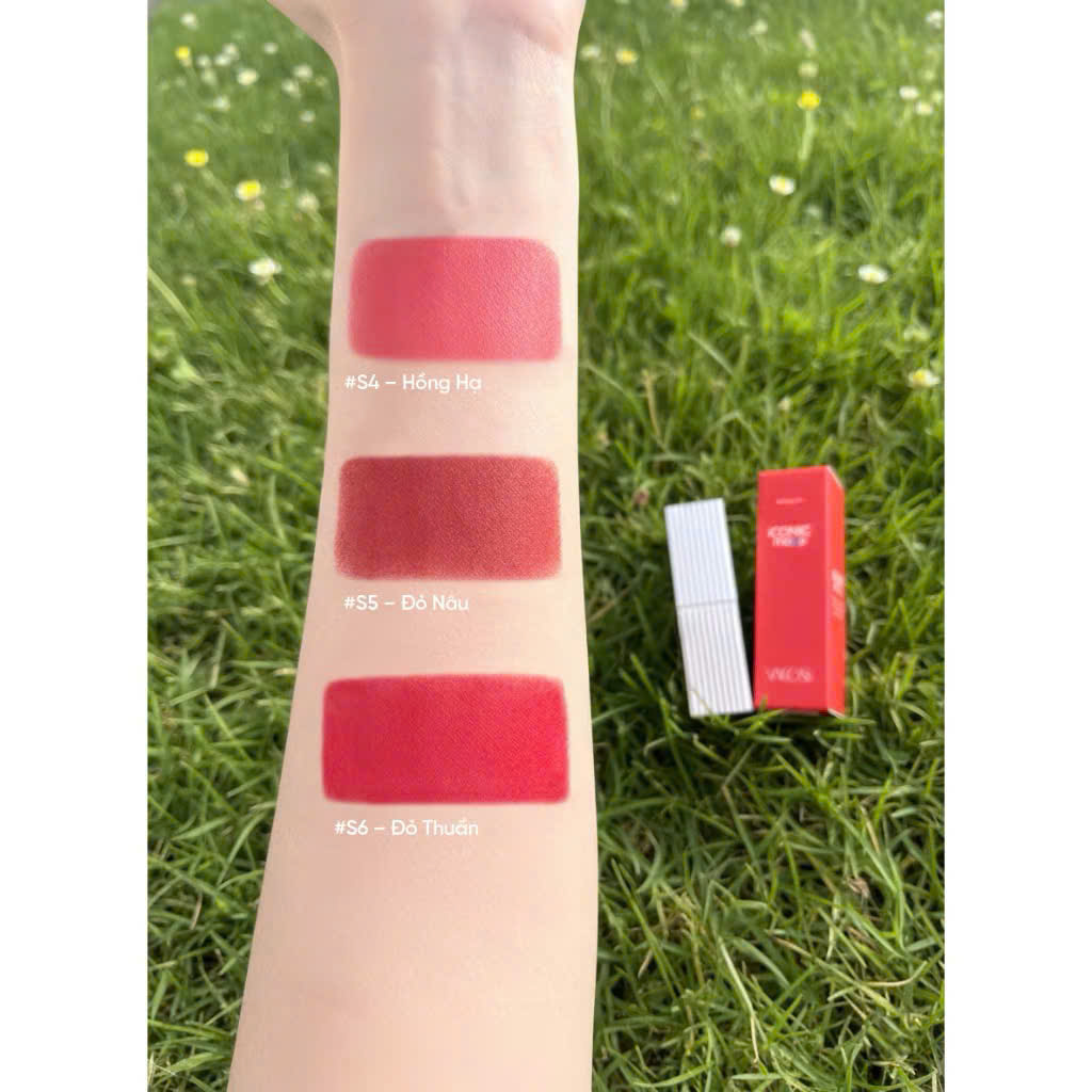 SON VACOSI_thumbnail_2