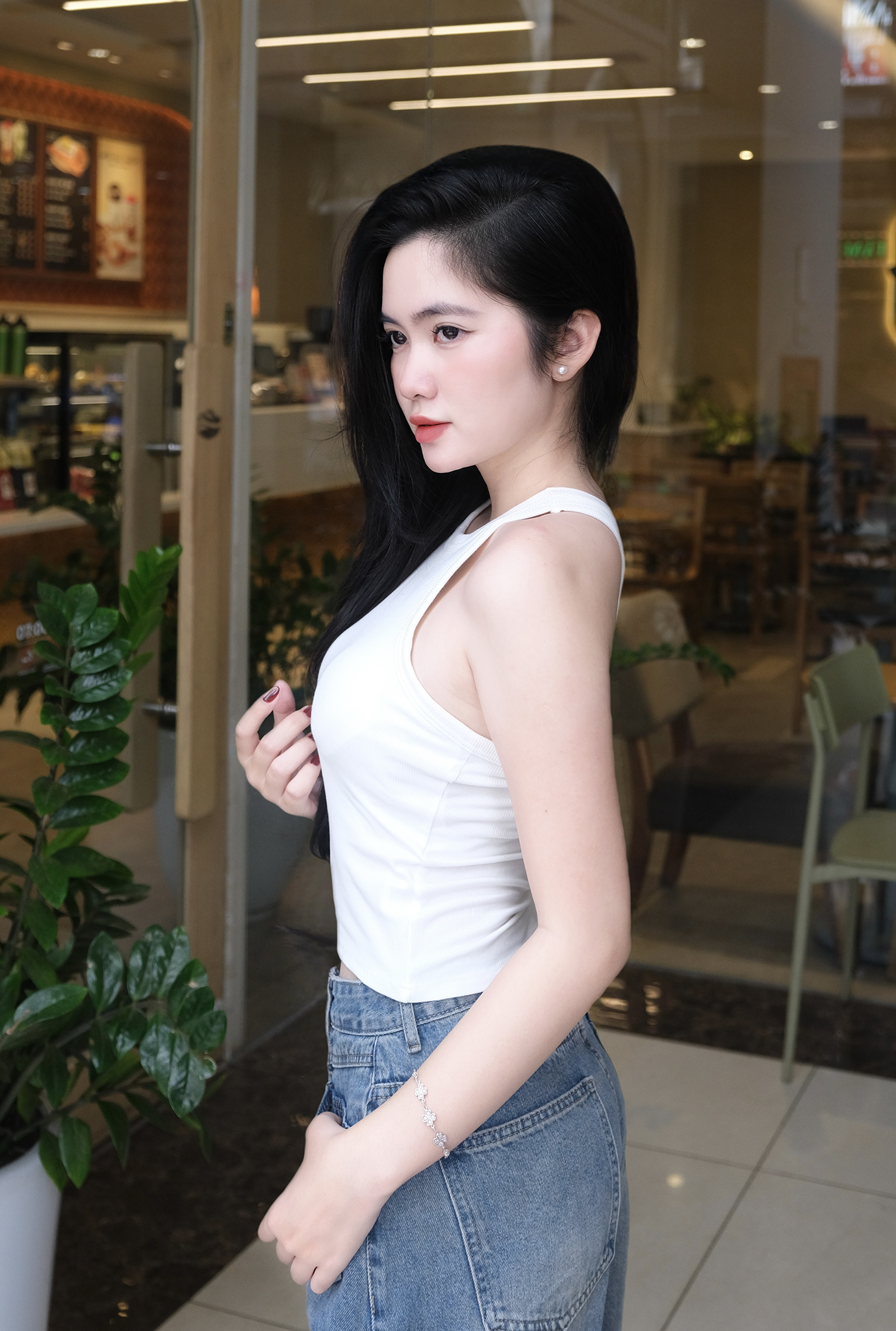 Bra -10 (WB11)_thumbnail_12