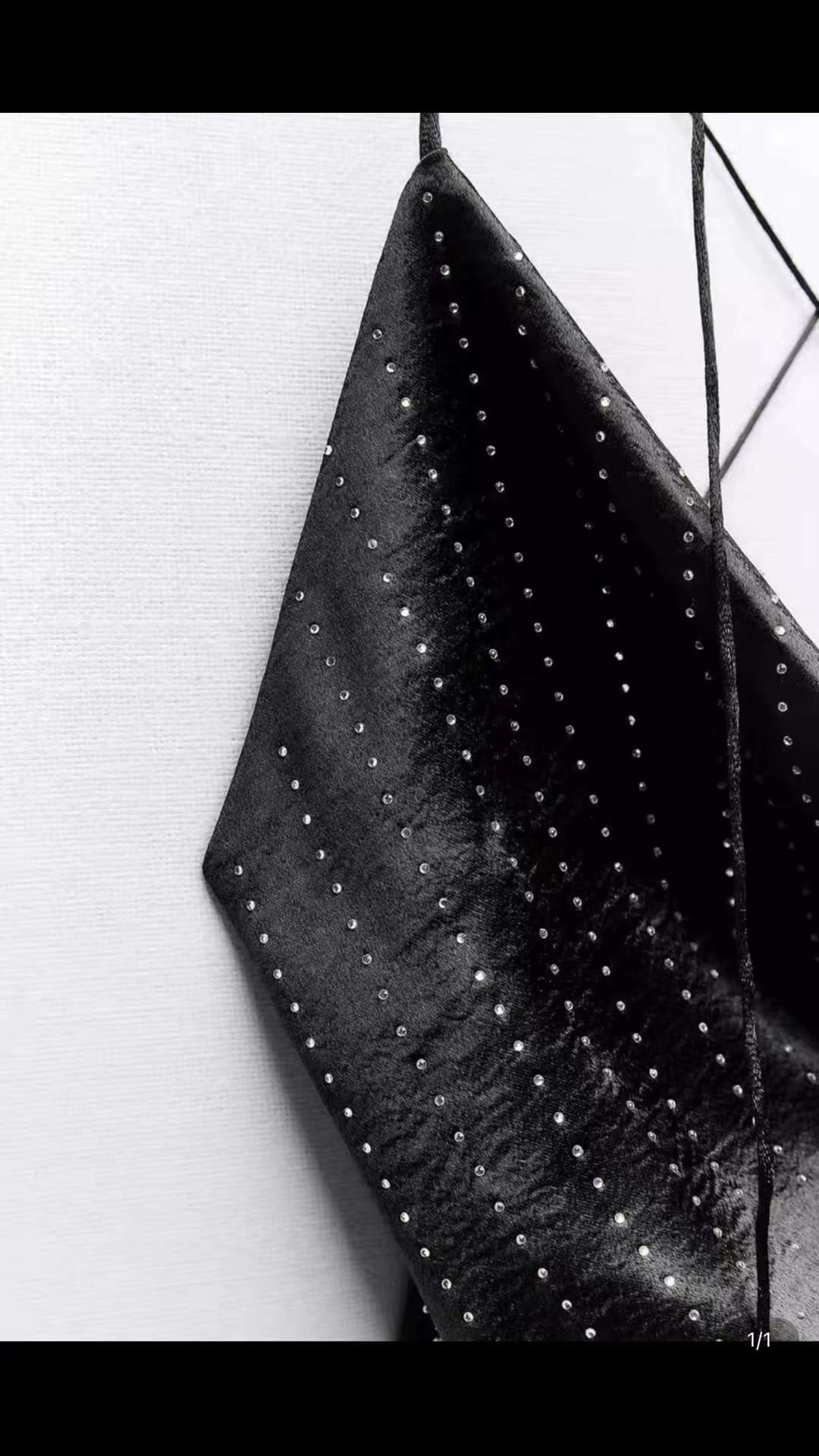 9740 ĐẦM DÂY ZR_thumbnail_2