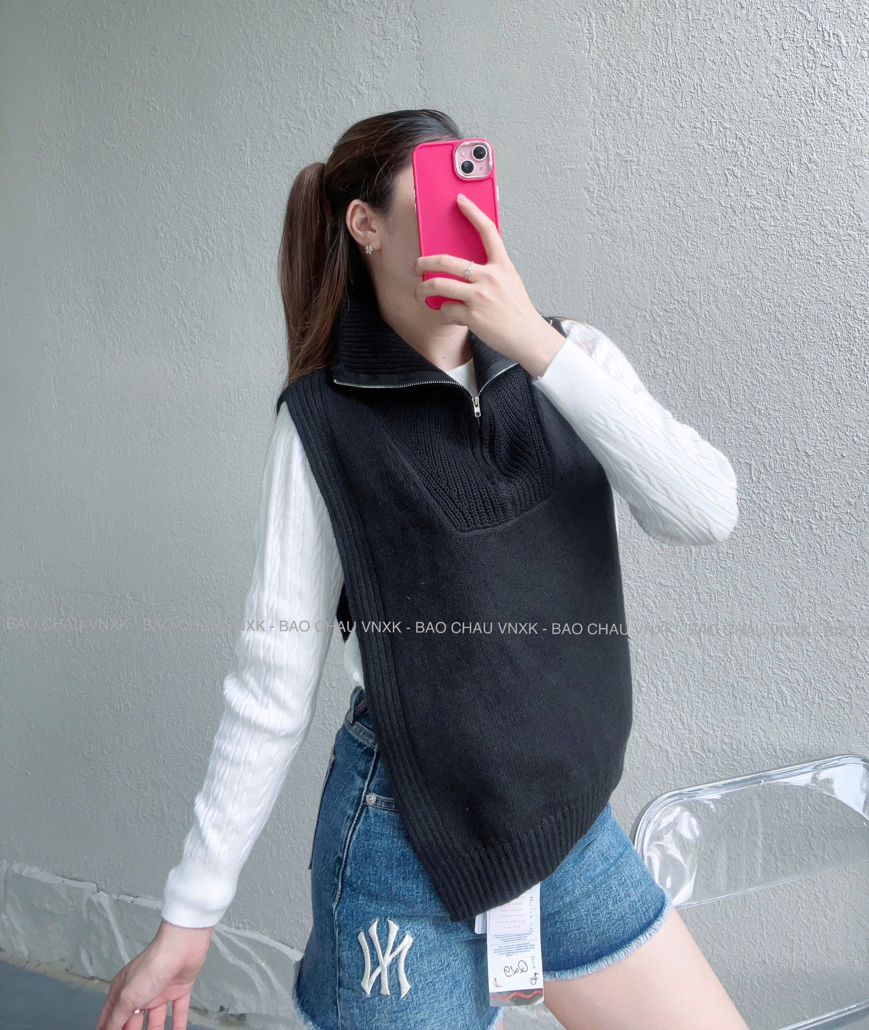 SALE SA2034 ÁO LEN SN  2 MÀU (FREESZIZE)_thumbnail_6