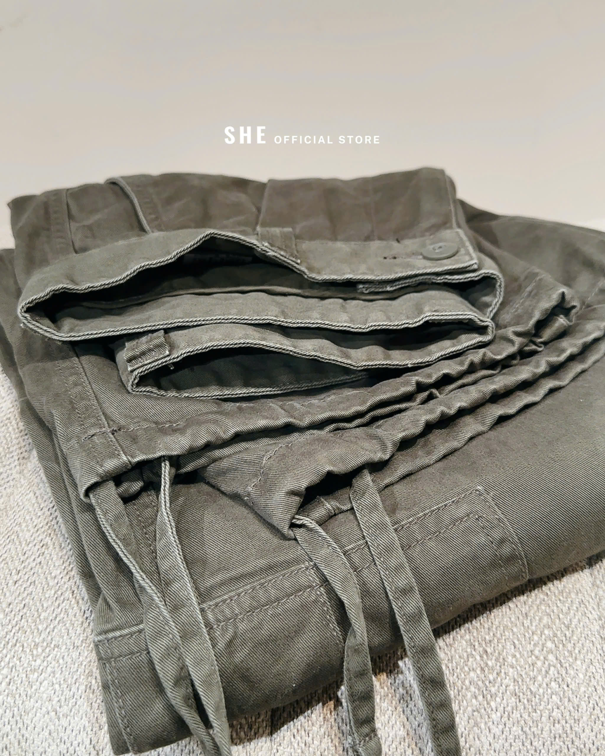 G409 QUẦN SPAO TÚI HỘP_thumbnail_8