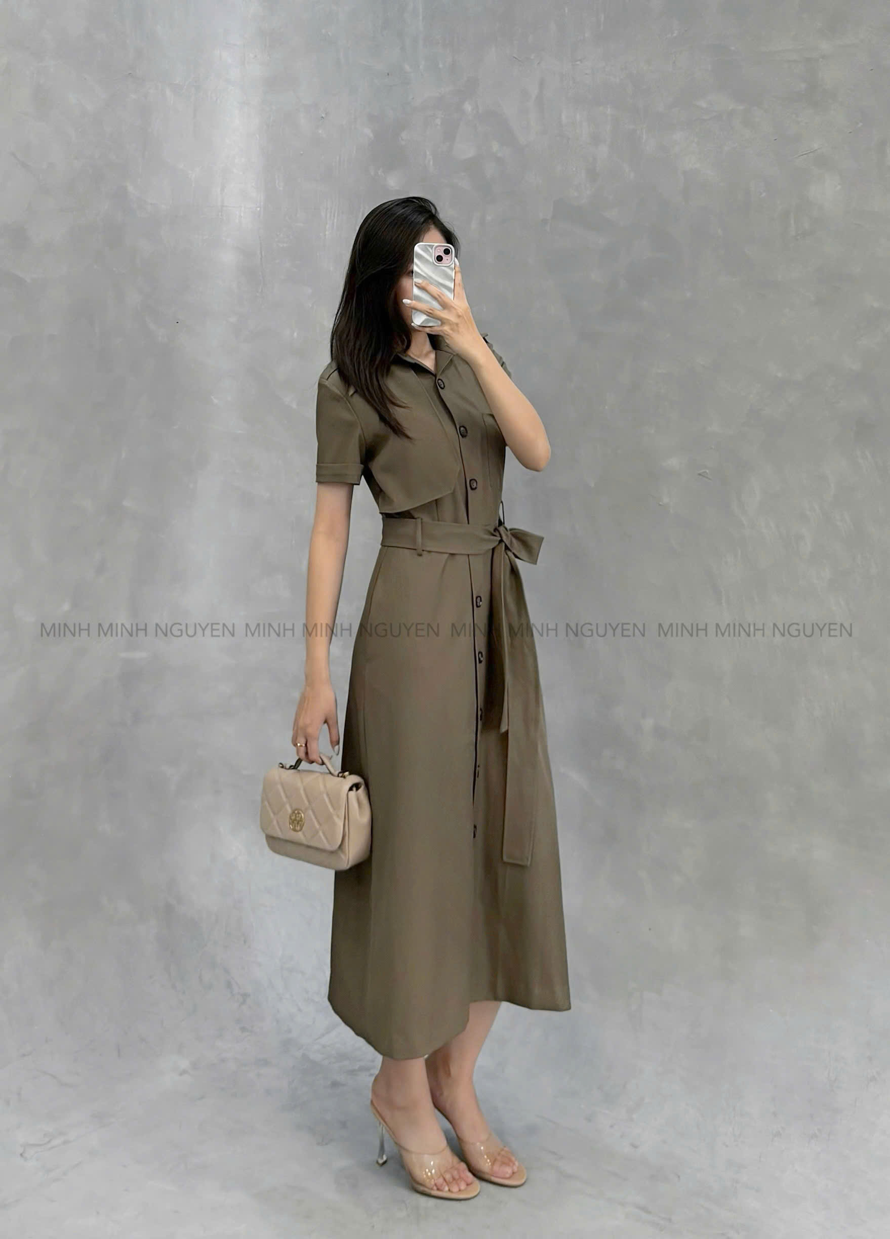 DAM MISS_thumbnail_1