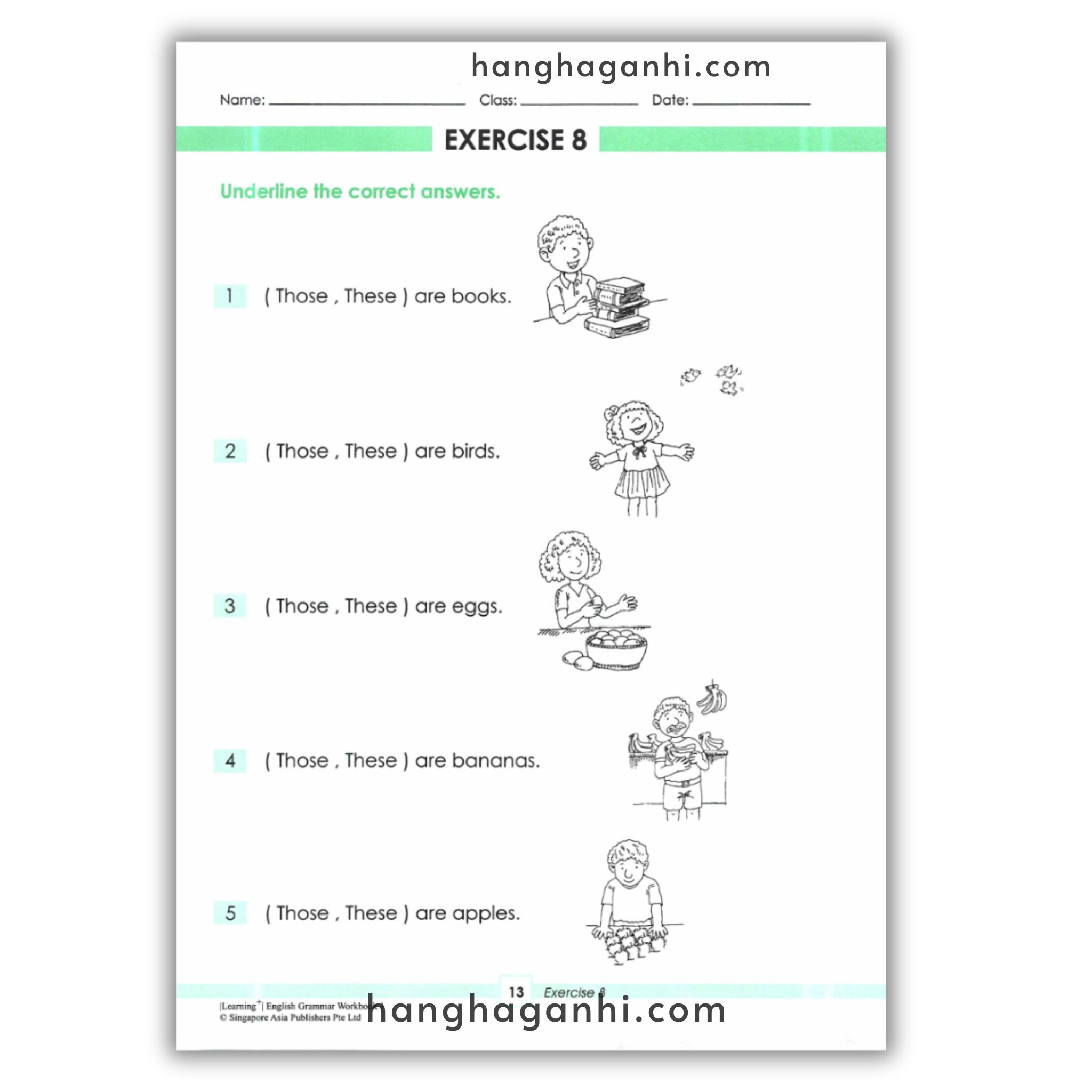 SAP Learning English Grammar 1 Workbook_thumbnail_16