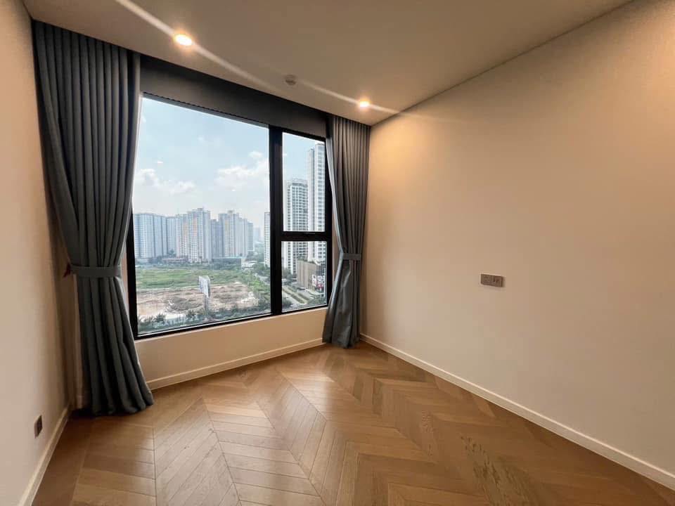 Bán nhanh căn hộ 2 phòng ngủ, view city, đã có sổ hồng_thumbnail_2