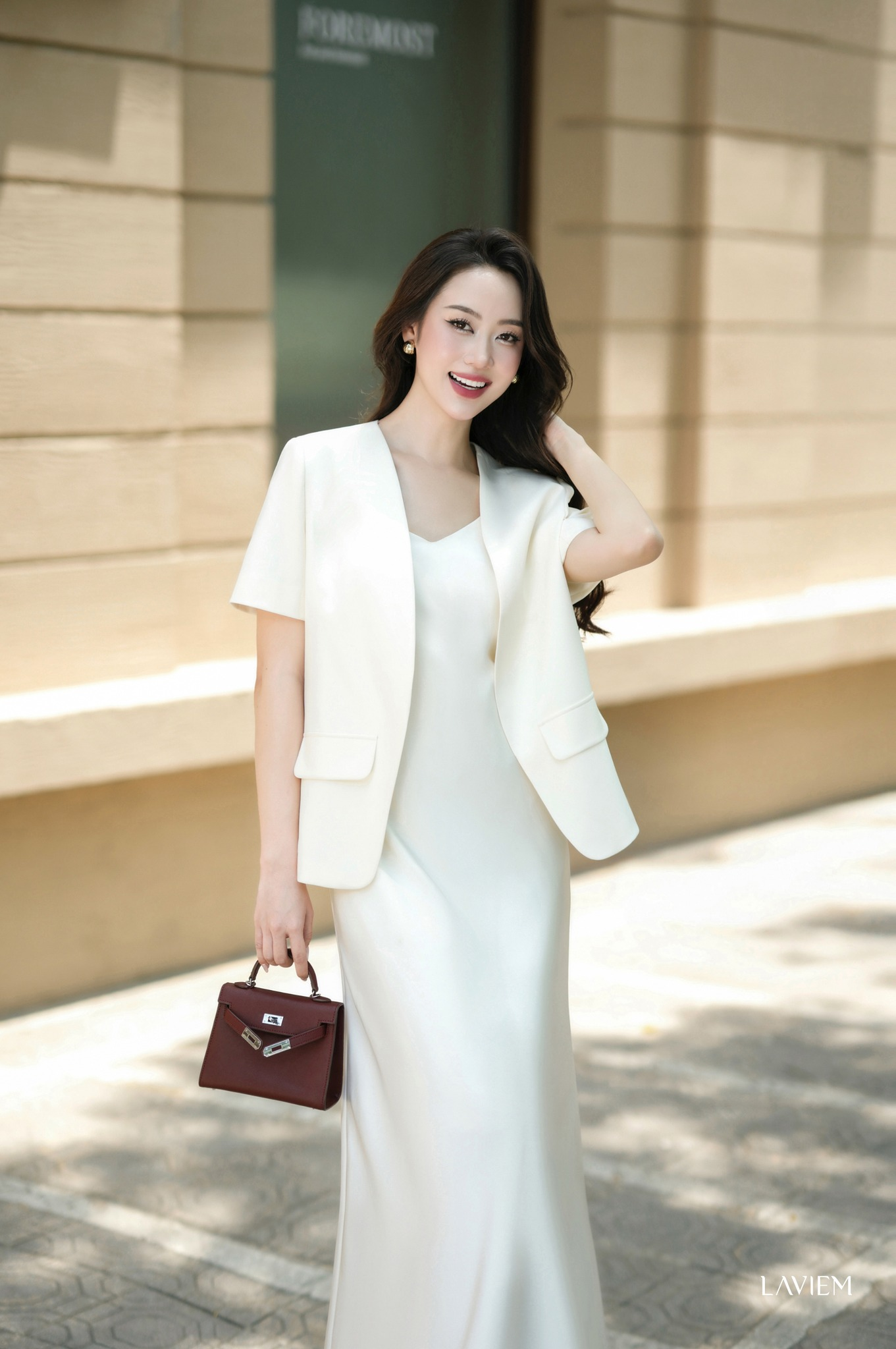 Emma Blazer_thumbnail_8