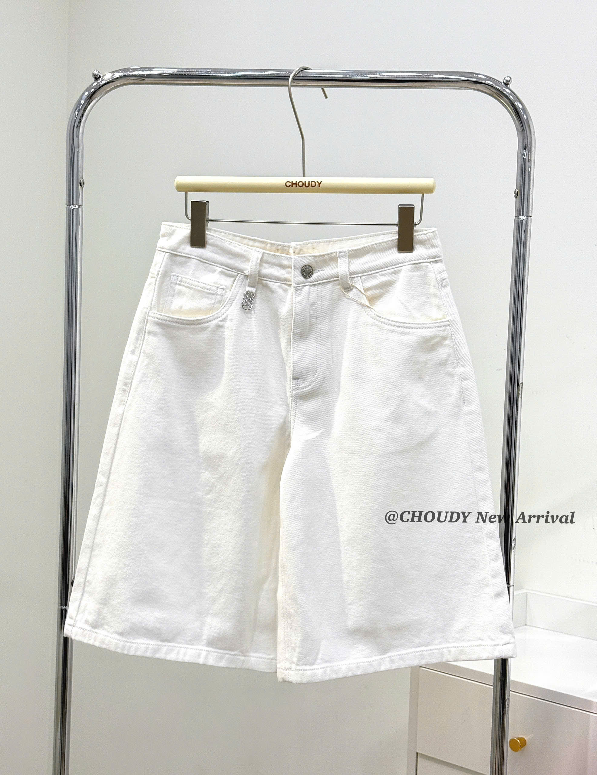 U699 QUẦN JEAN NGỐ TRẮNG_thumbnail_1