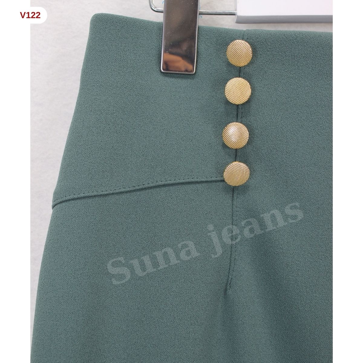 V122- CHÂN VÁY NÚT_thumbnail_5