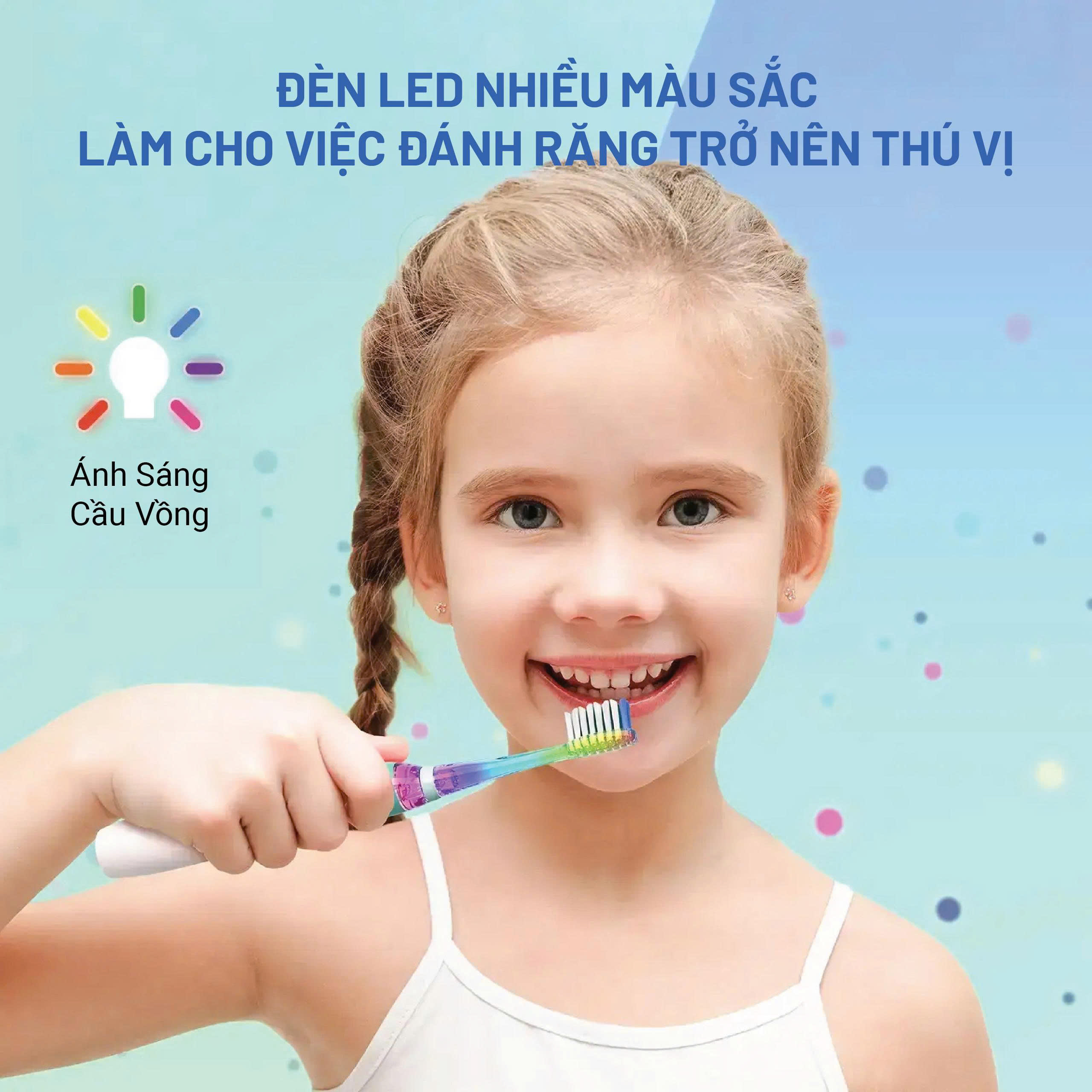 Bàn Chải Điện Trẻ Em Seago_thumbnail_12