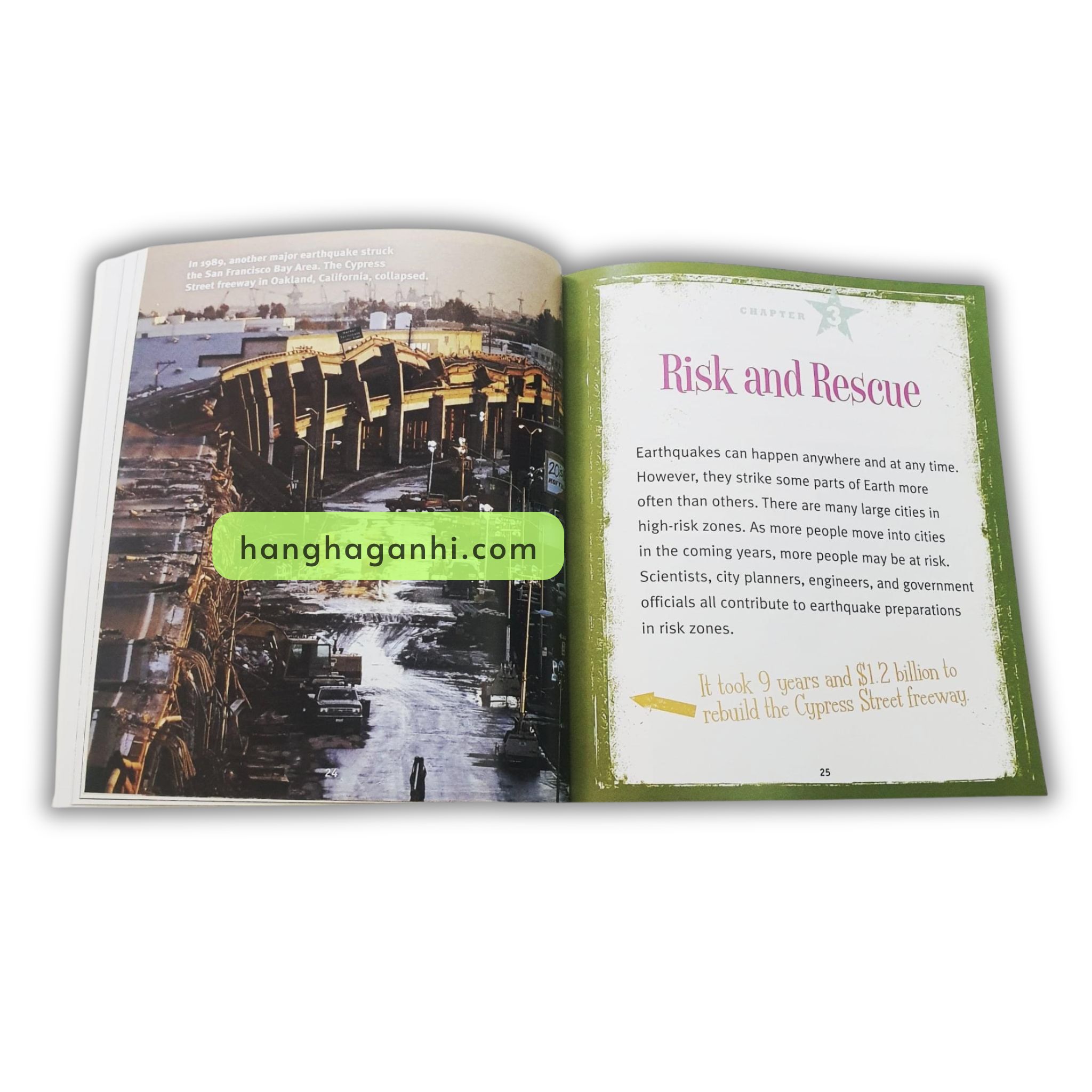 Bộ 18 cuốn True Book Sách nhập khẩu_thumbnail_11