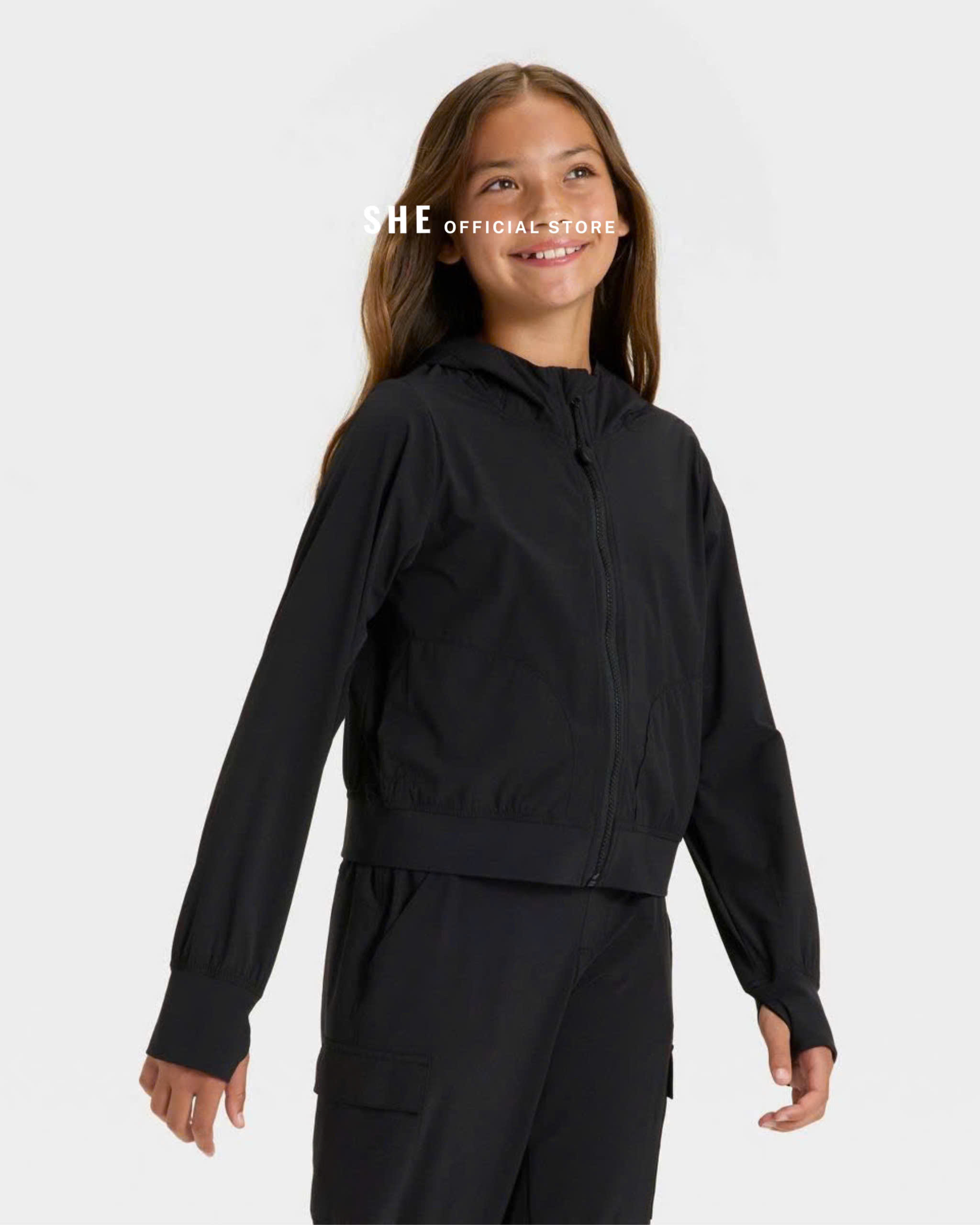 H290 ÁO KHOÁC ALL IN MOTION BÉ_thumbnail_5