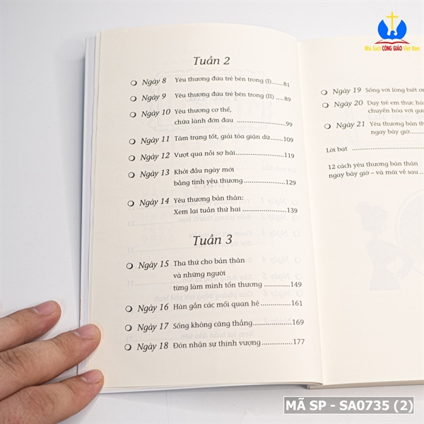 3 tuần chữa lành cuộc sống_thumbnail_1