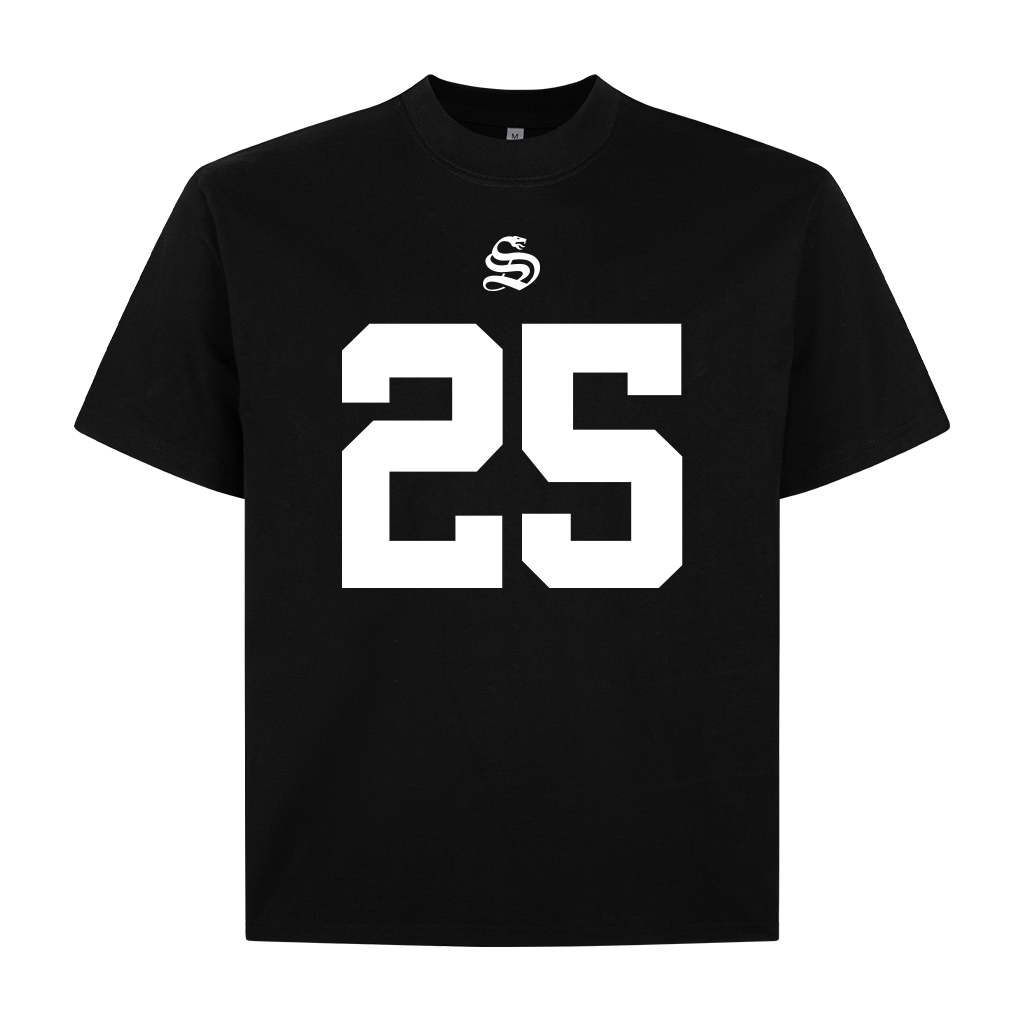 Áo thun tết local brand form boxy chất vải cotton 2C 250GSM đứng form AXD1738 Miucho in mix_thumbnail_8