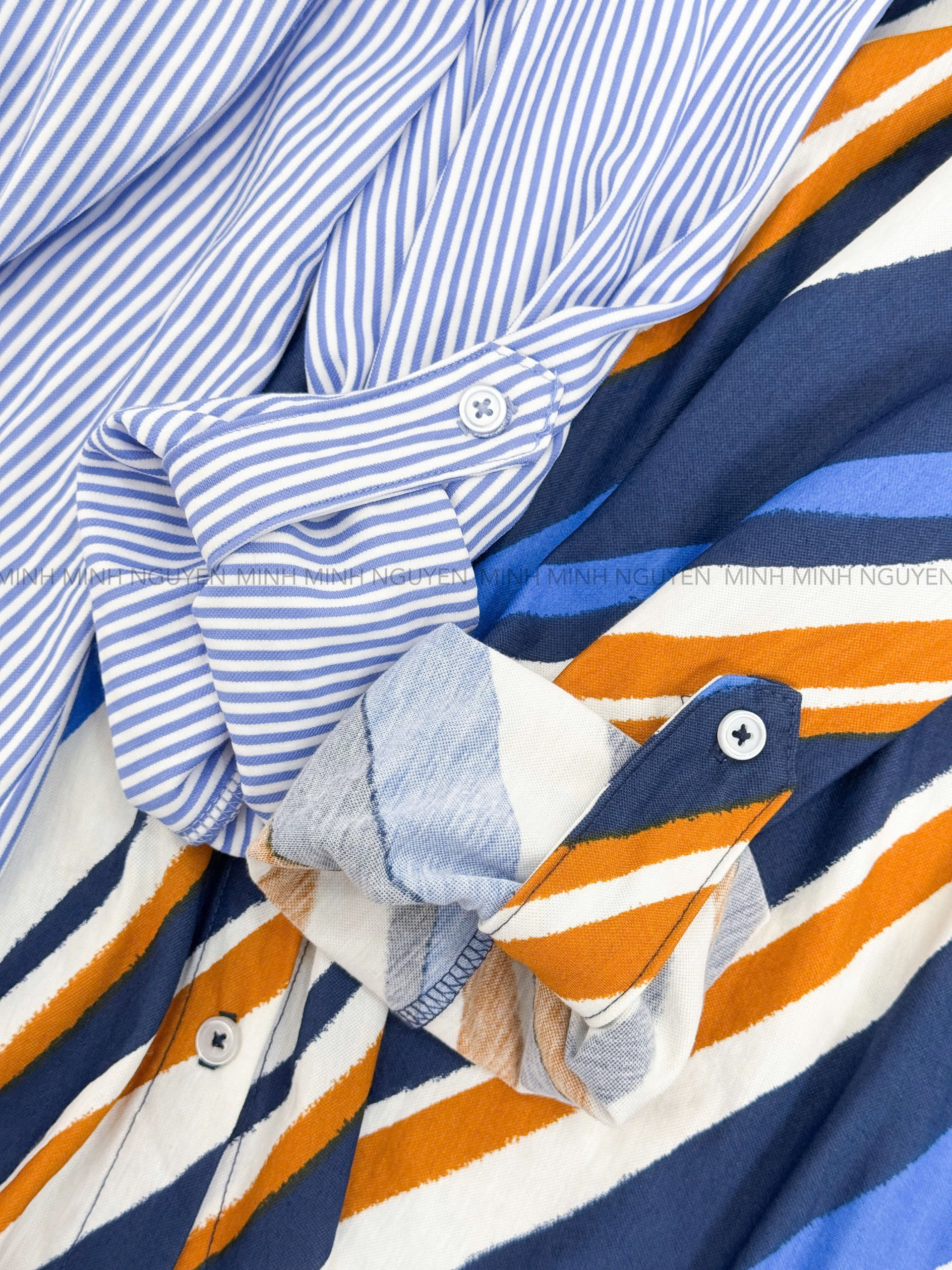 SET BO PIMARK_thumbnail_11