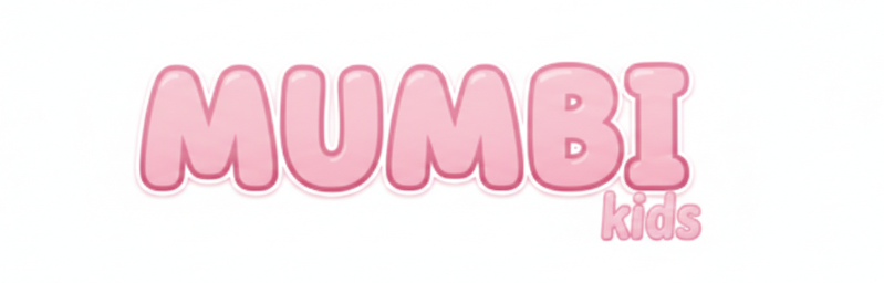 Gemini_Generated_Image_gbz641gbz641gbz6