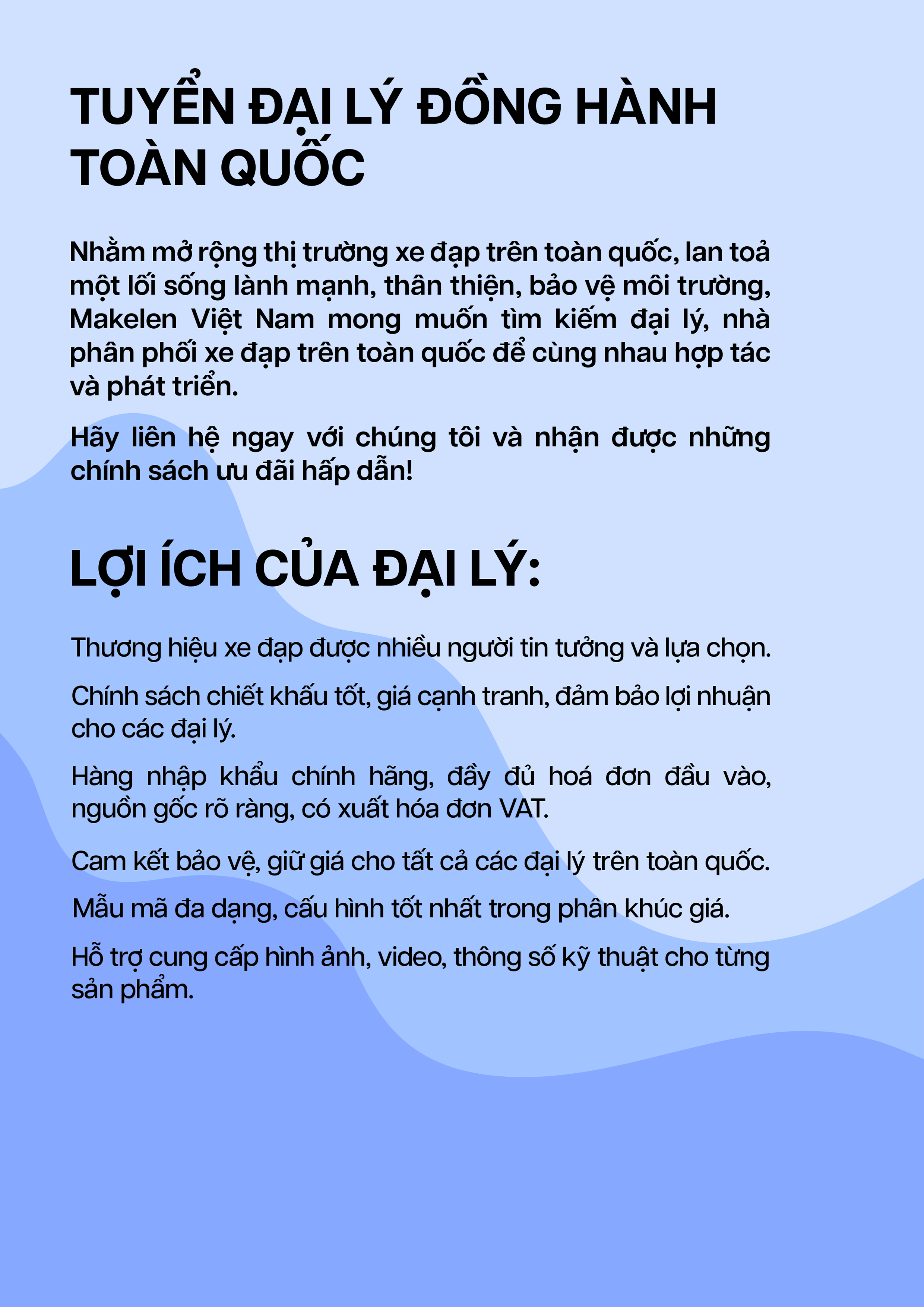 66. Thong-tin-dai-ly