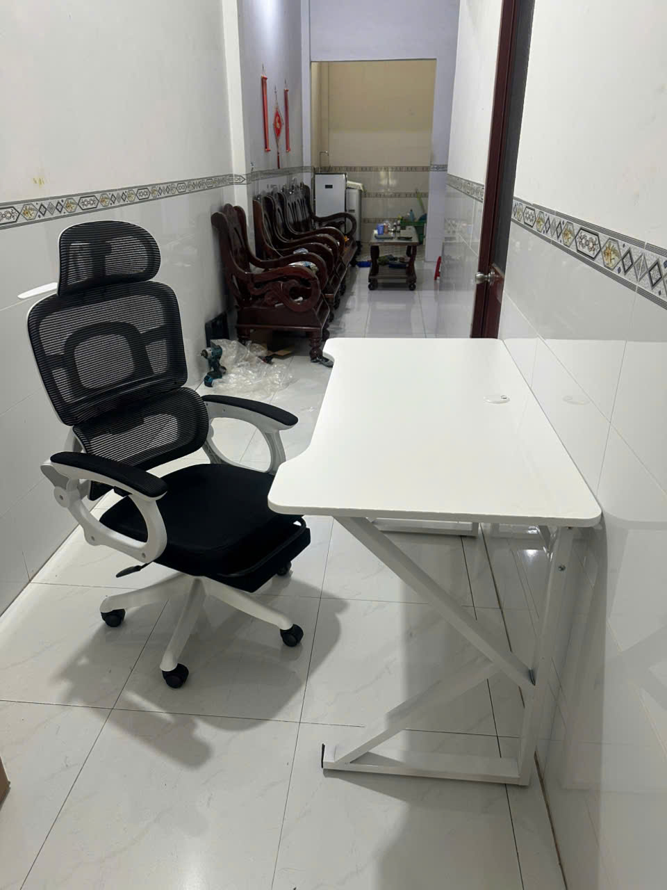 Ghế Công Thái Học LX09 Cao Cấp_thumbnail_4