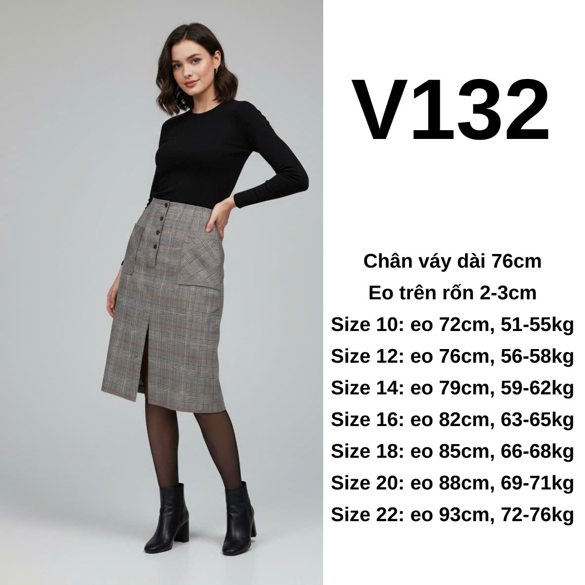 V132- Chân váy công sở_thumbnail_10