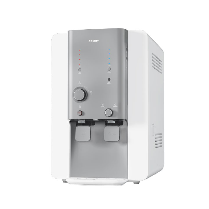 [ THUÊ ] Máy lọc nước Coway VILLAEM 2 (CHP-18AR)