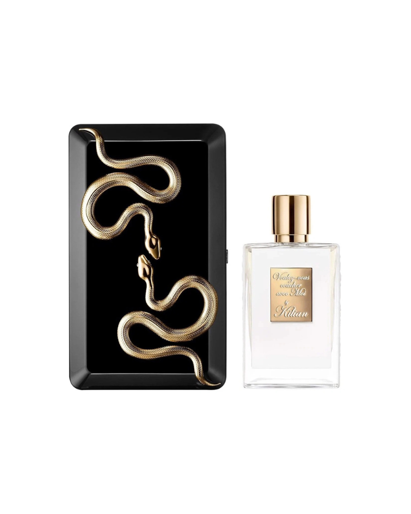 Kilian Voulez-vous avec Moi 50ml (rắn đen)_thumbnail_1
