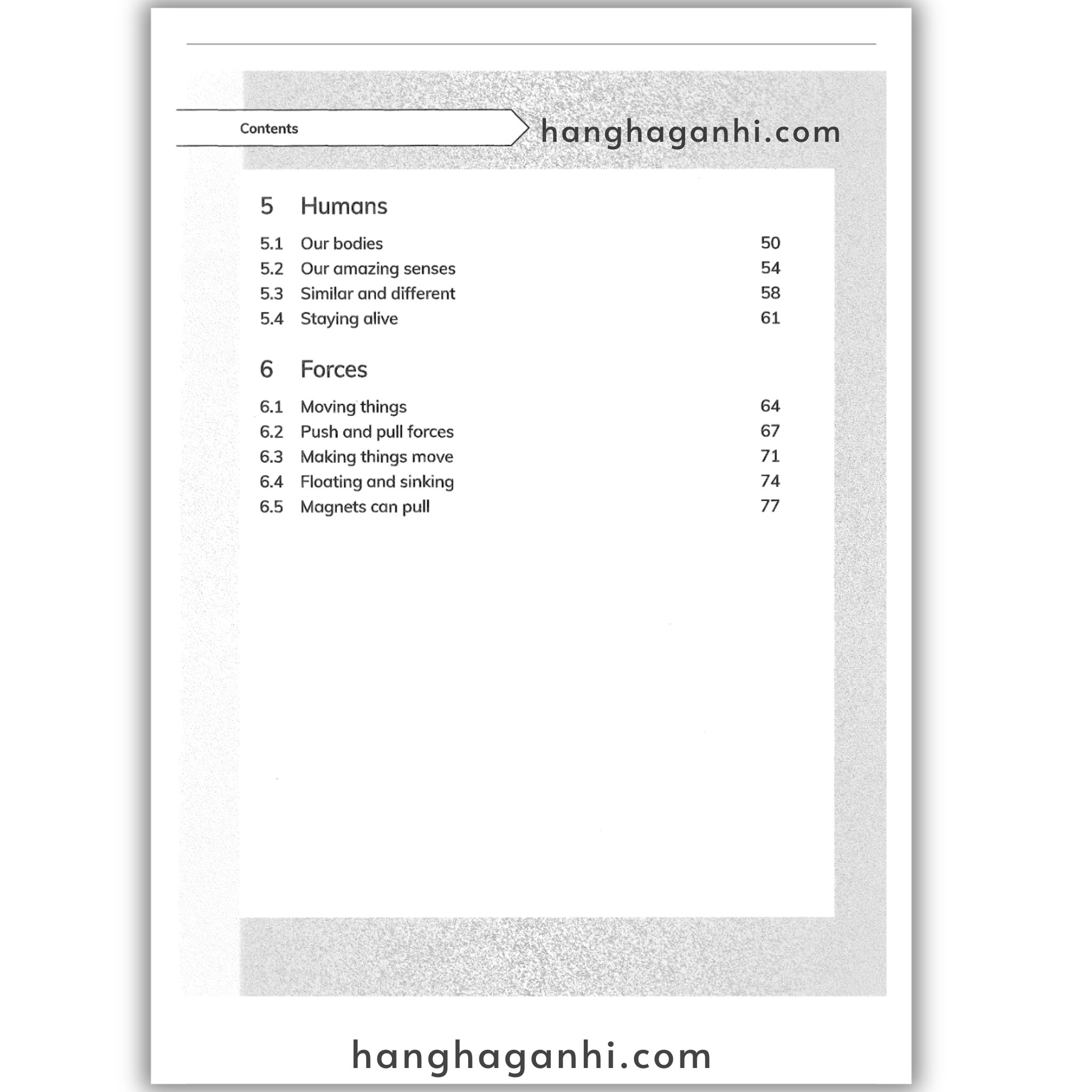 Cambridge Level 1 Primary Science Workbook 2nd edition 2021_thumbnail_15