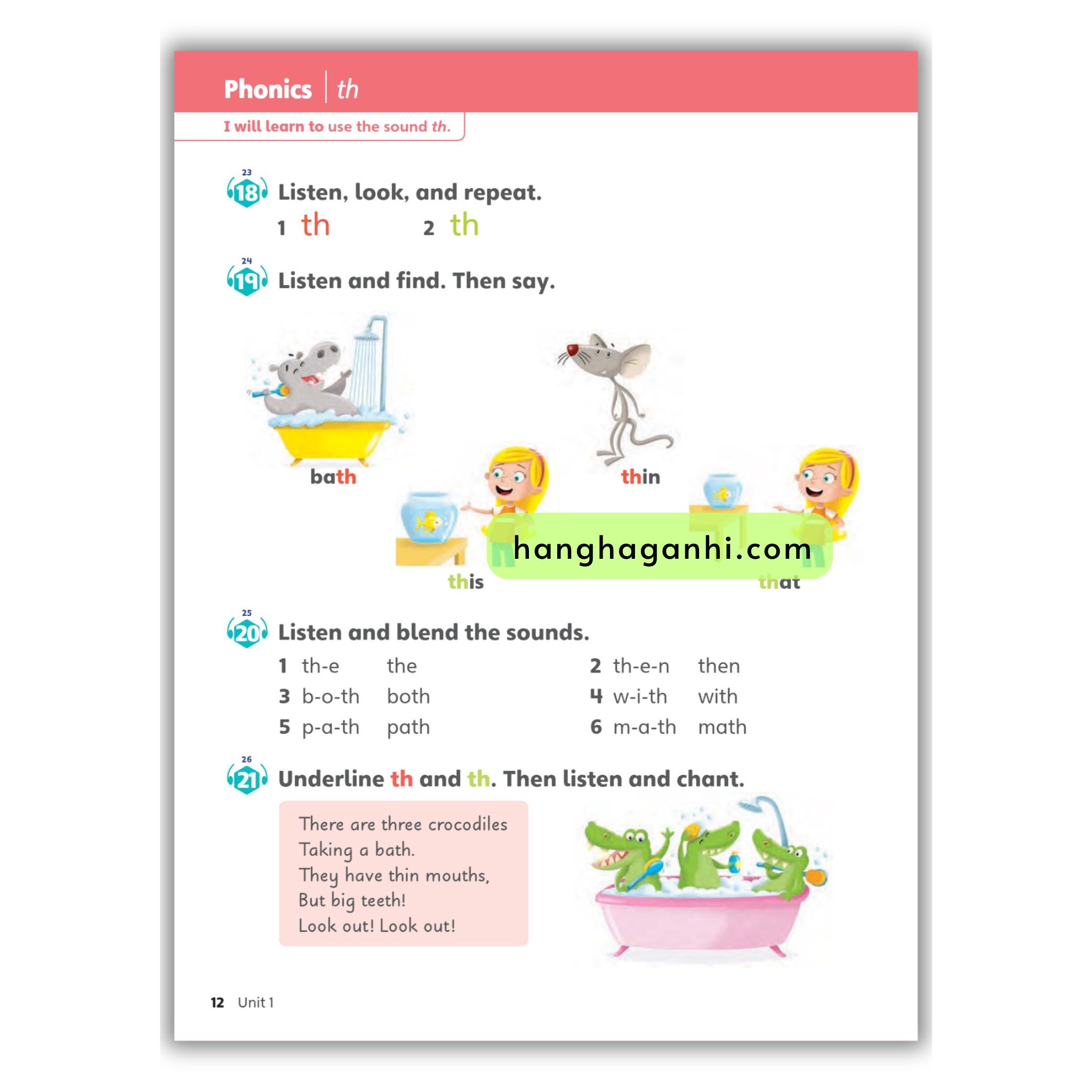 Big English 2 Student’s Book 2nd Edition American English_thumbnail_13